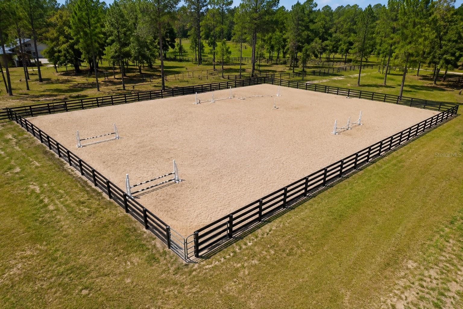 11670 55th, Morriston, FL 32668