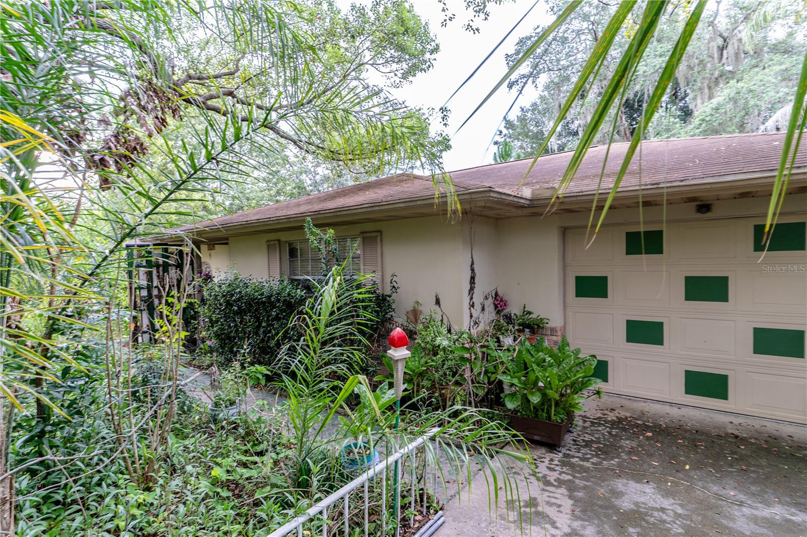 1329 Herndon, Deltona, FL 32725