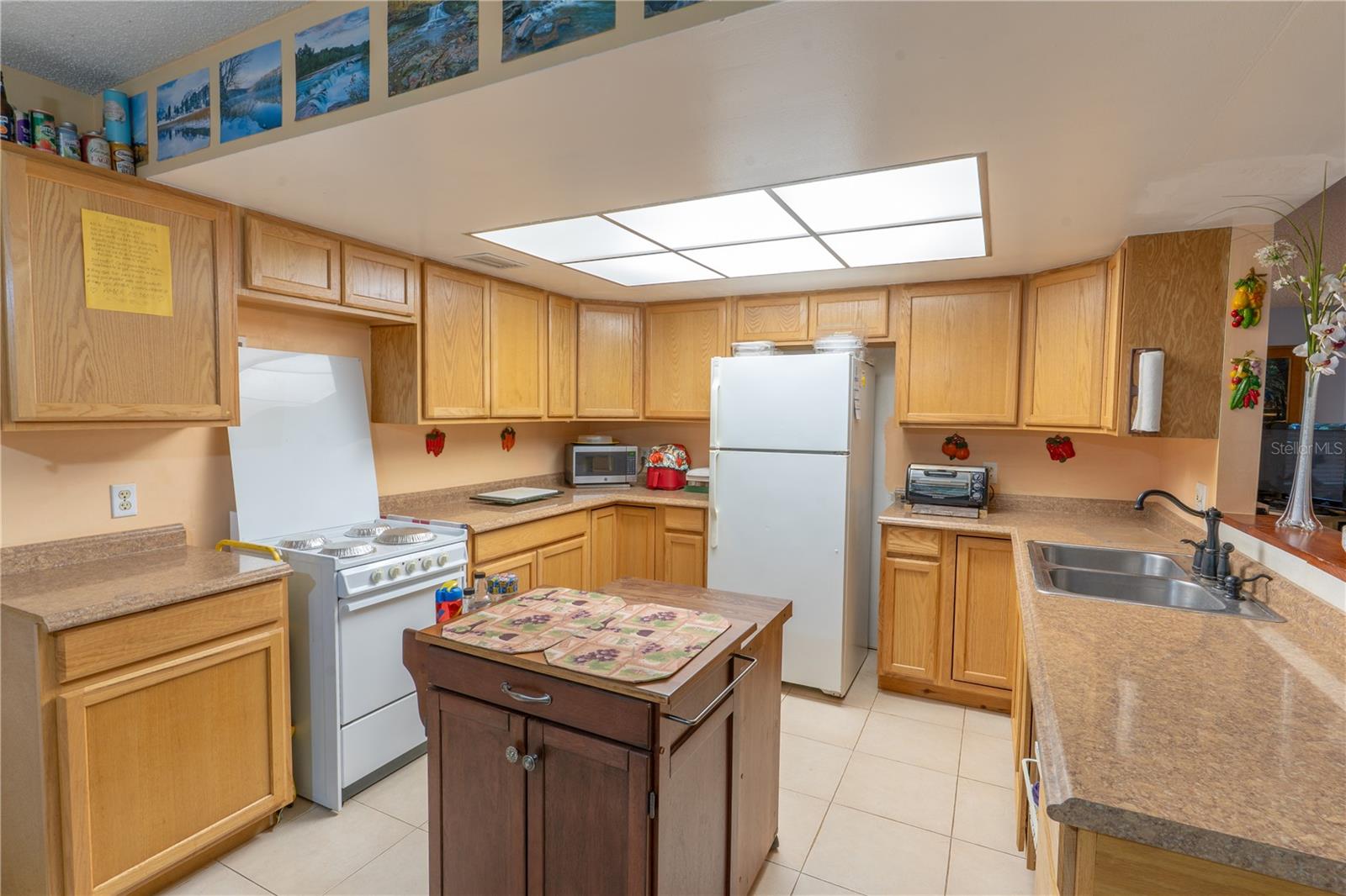 1329 Herndon, Deltona, FL 32725