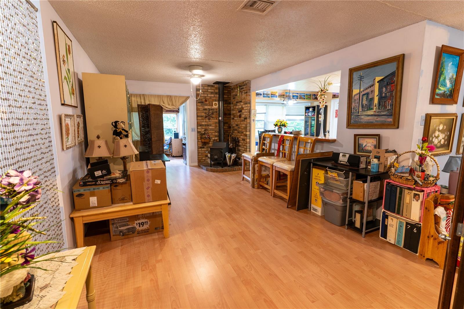 1329 Herndon, Deltona, FL 32725