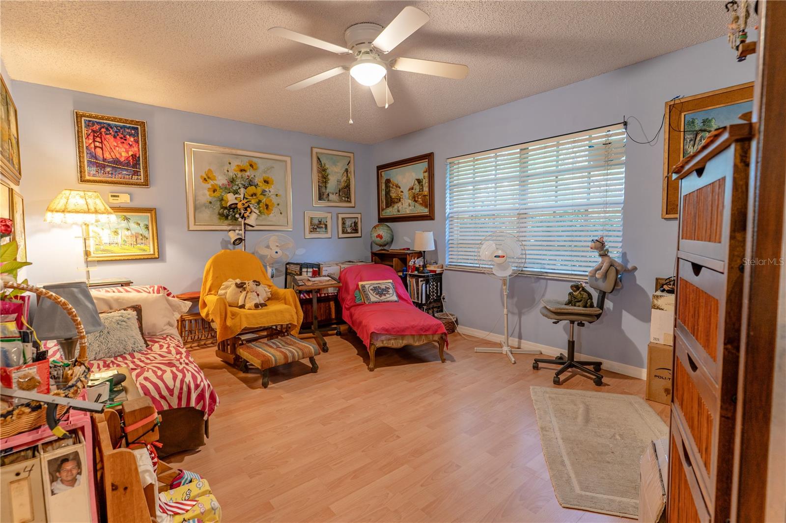 1329 Herndon, Deltona, FL 32725