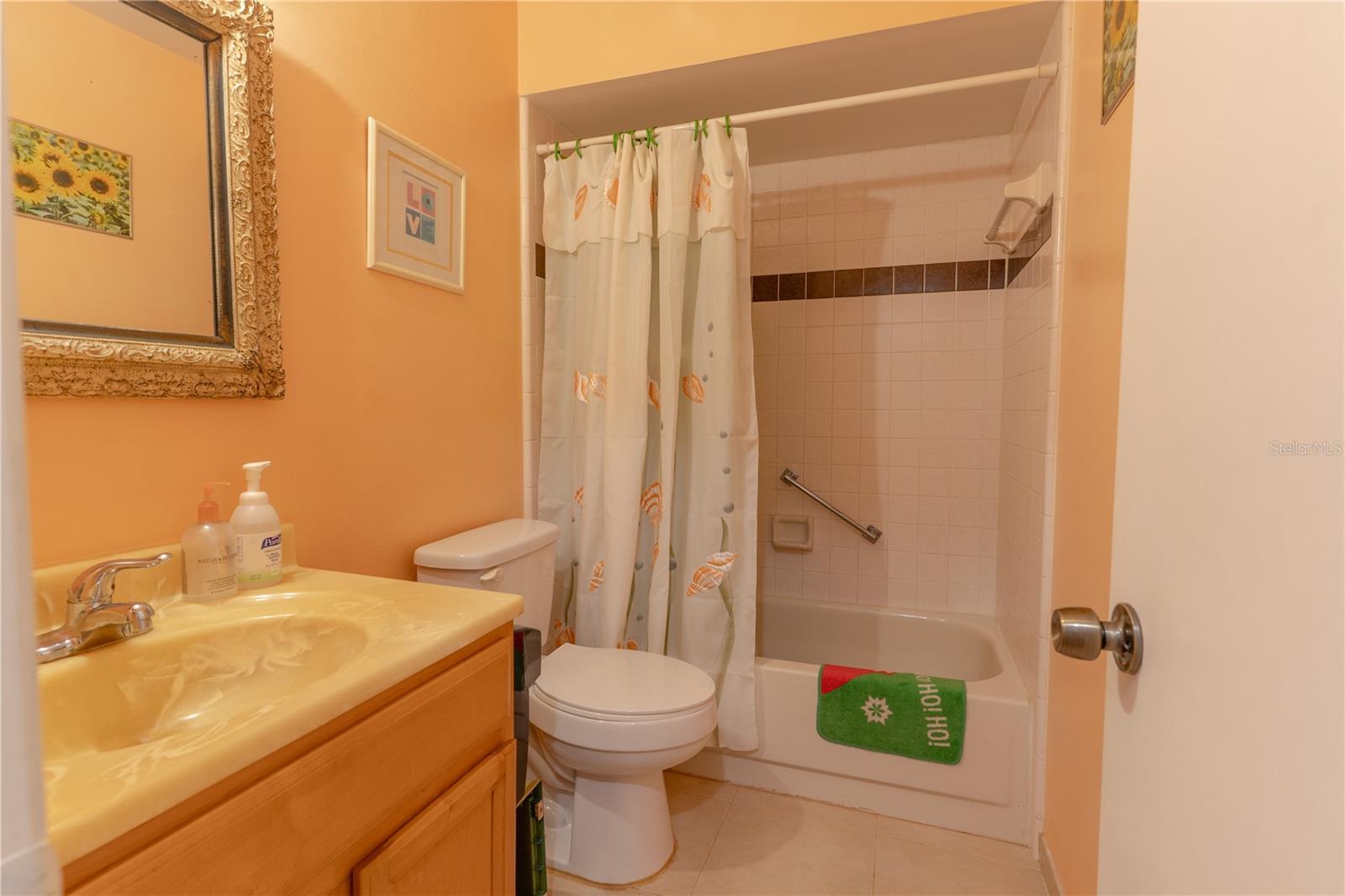 1329 Herndon, Deltona, FL 32725