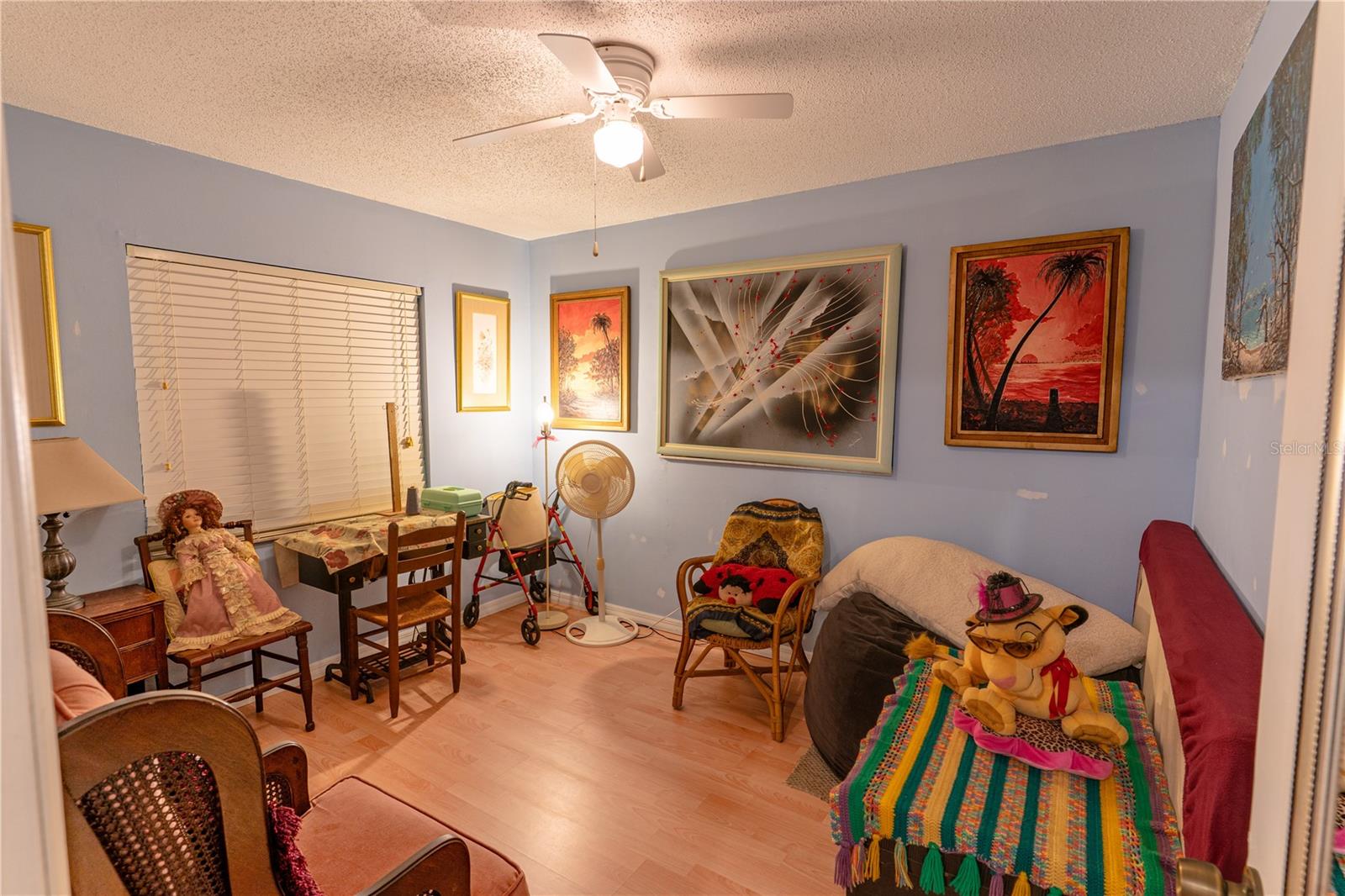 1329 Herndon, Deltona, FL 32725