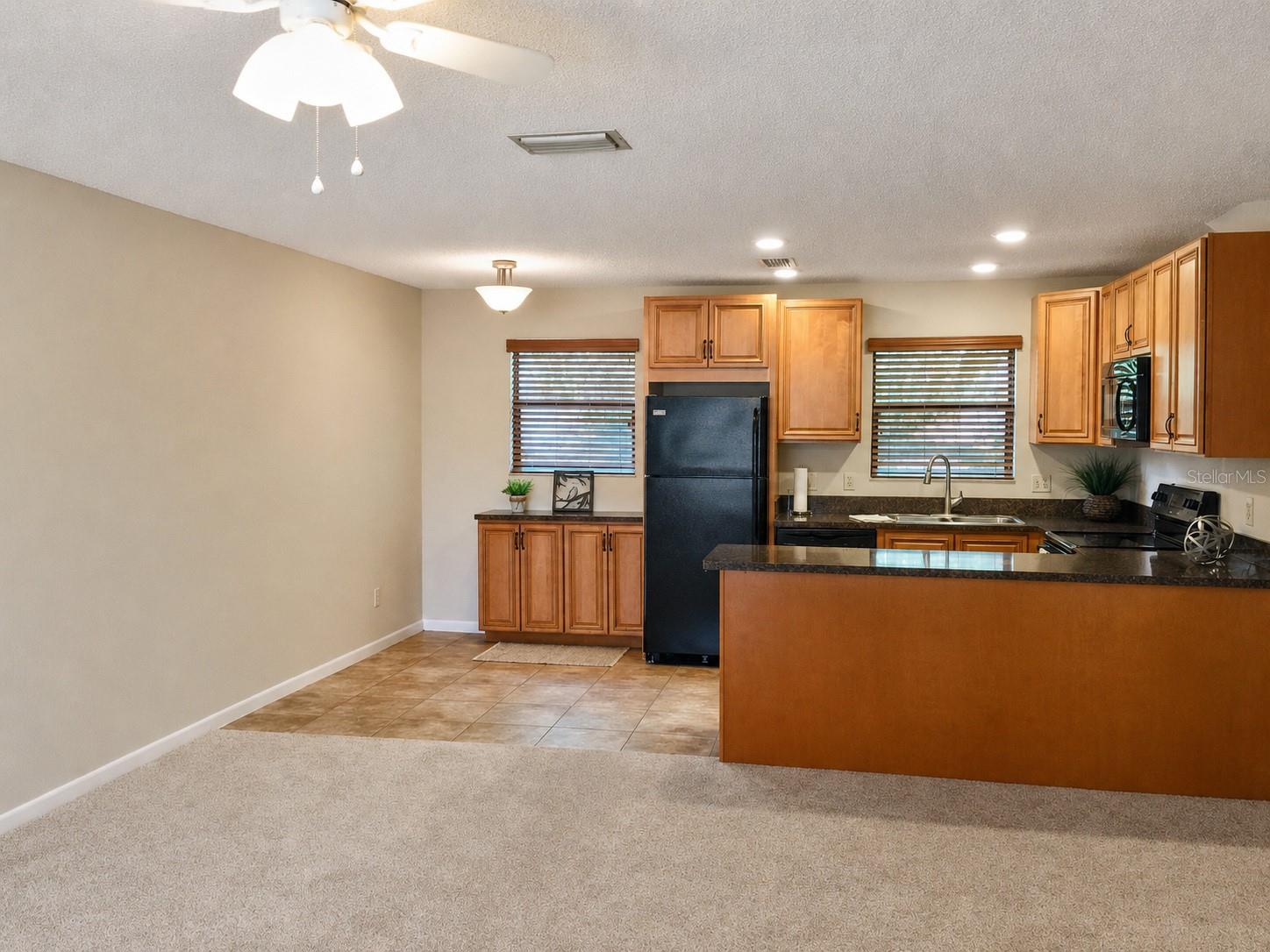 4933 91st Unit 39, Pinellas Park, FL 33782