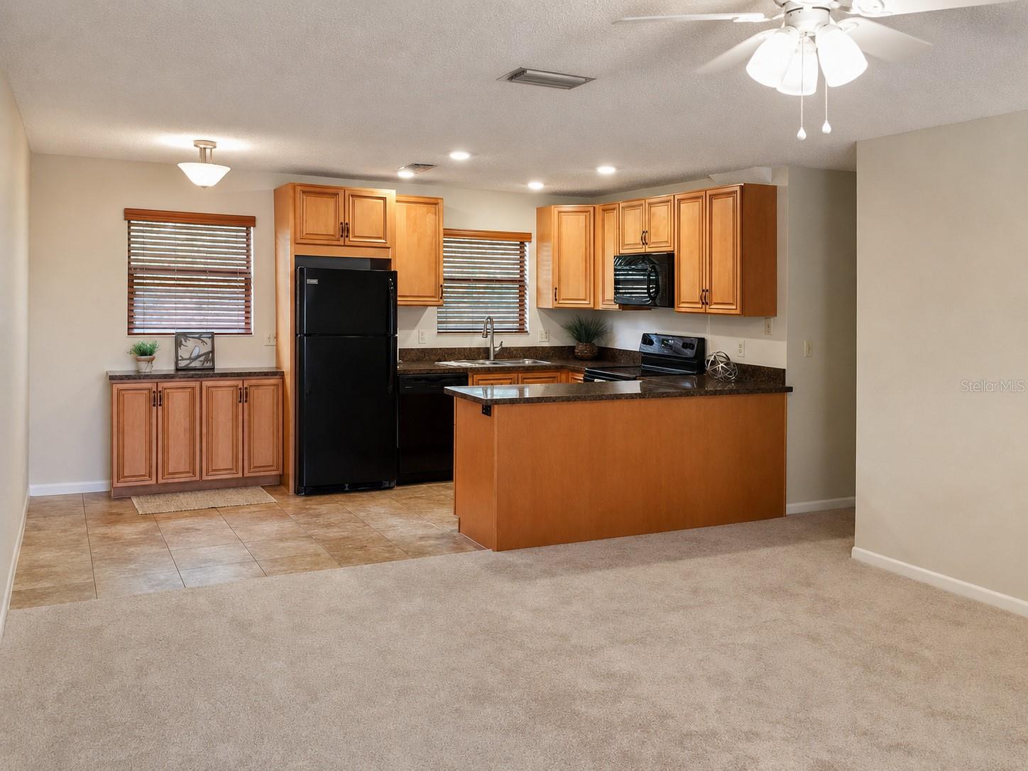 4933 91st Unit 39, Pinellas Park, FL 33782