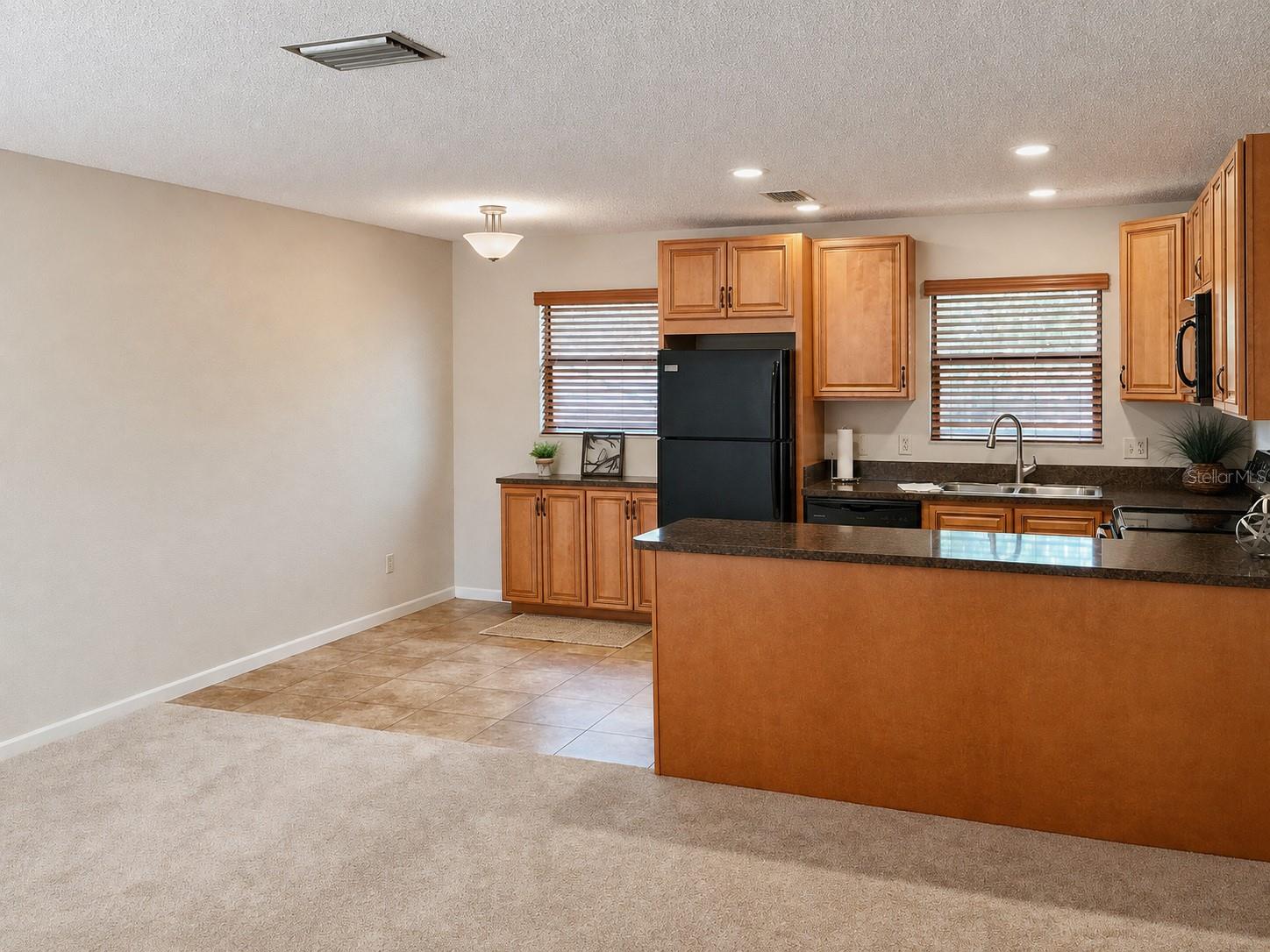 4933 91st Unit 39, Pinellas Park, FL 33782