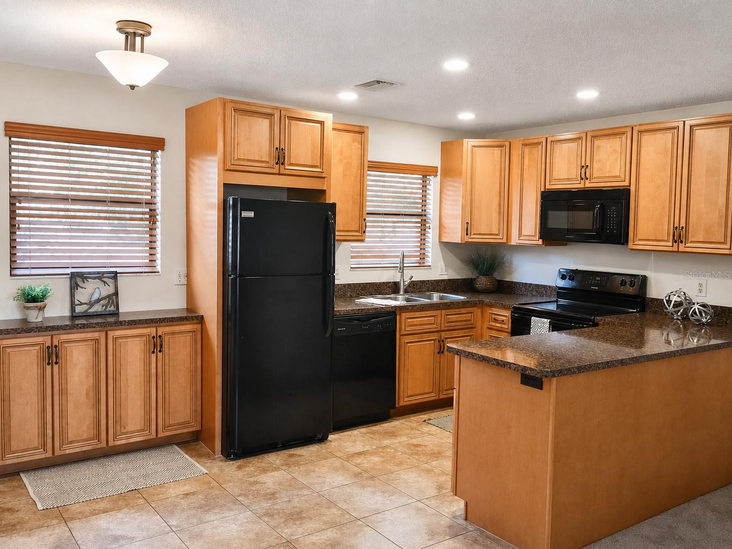 4933 91st Unit 39, Pinellas Park, FL 33782