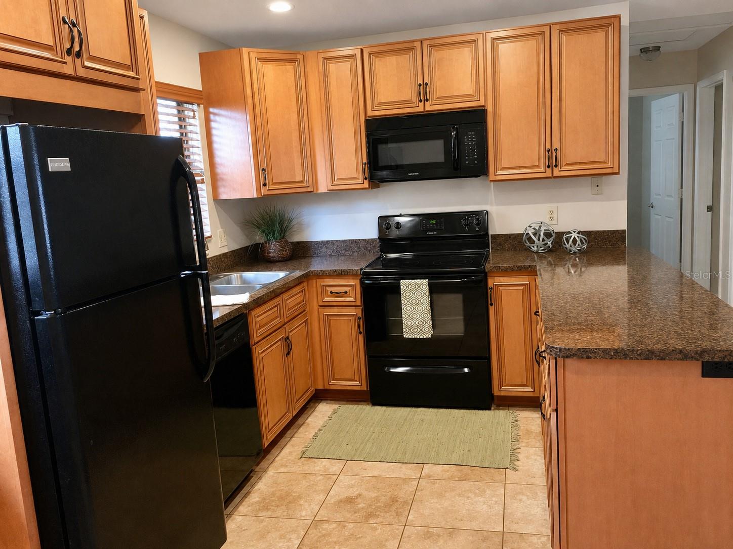 4933 91st Unit 39, Pinellas Park, FL 33782