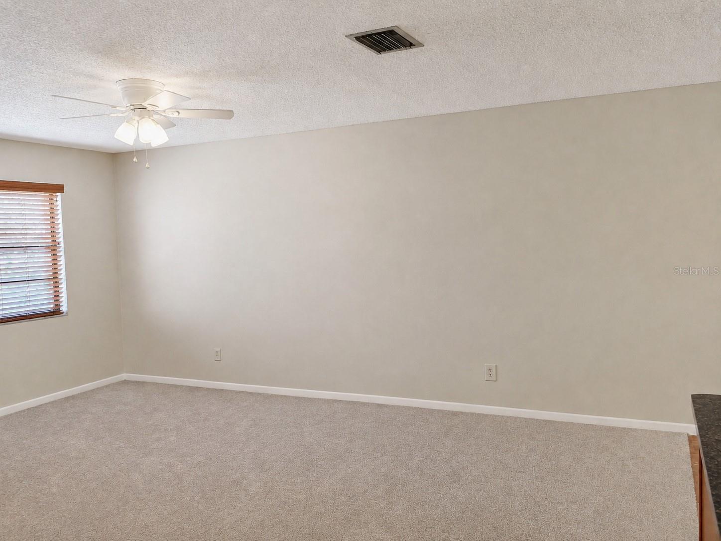 4933 91st Unit 39, Pinellas Park, FL 33782