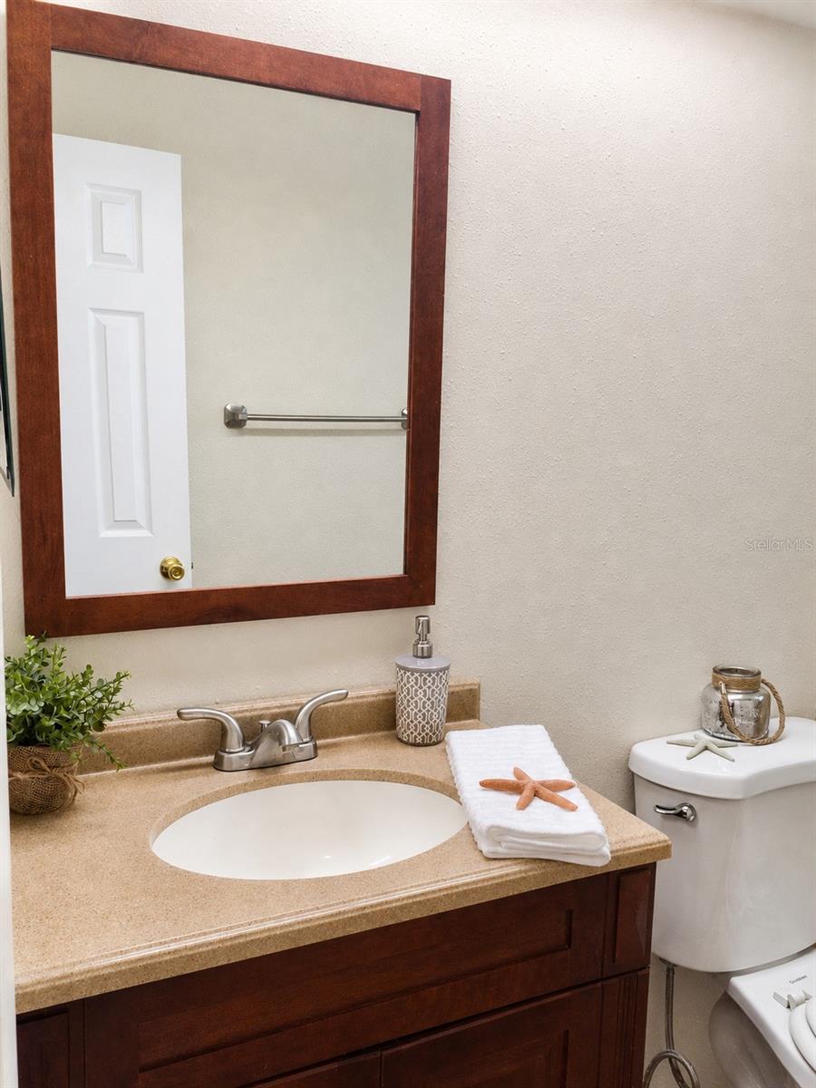 4933 91st Unit 39, Pinellas Park, FL 33782