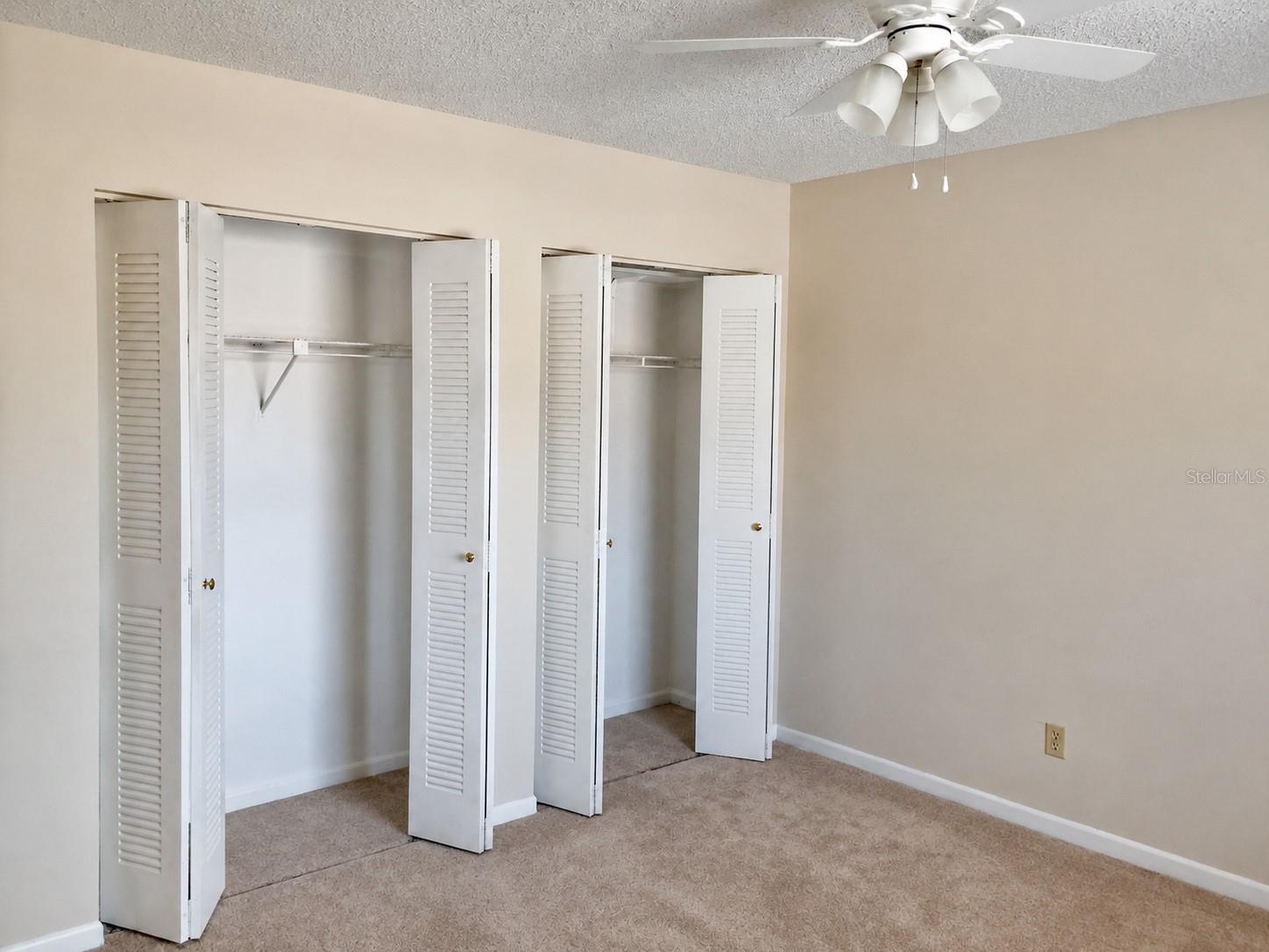 4933 91st Unit 39, Pinellas Park, FL 33782