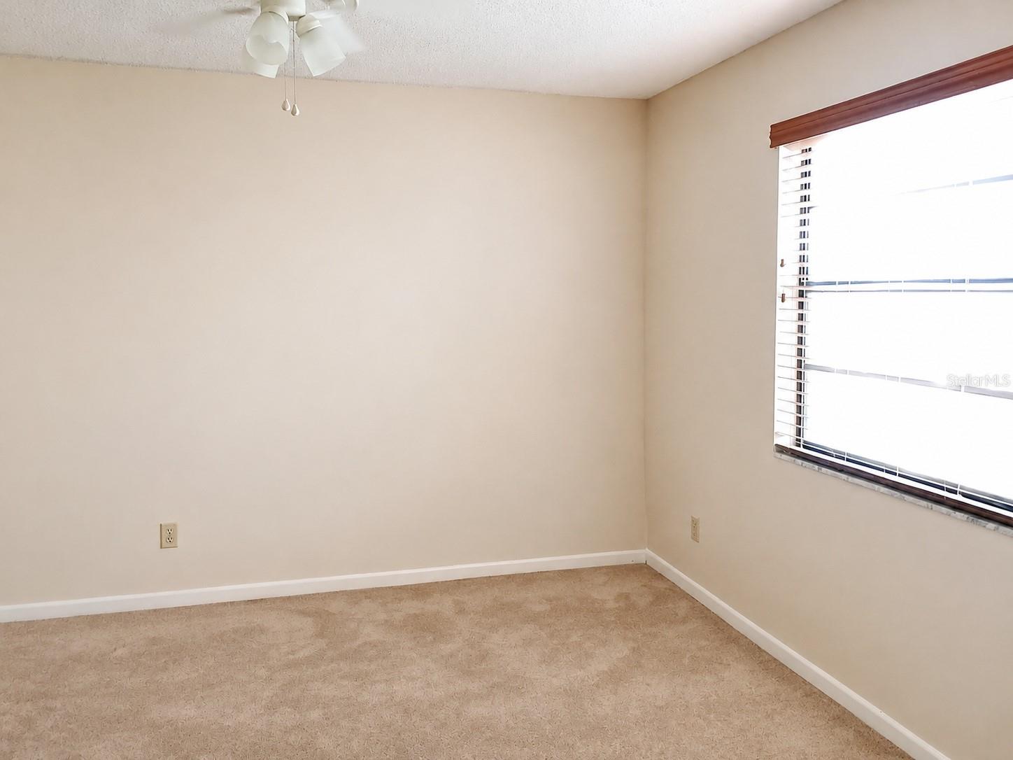 4933 91st Unit 39, Pinellas Park, FL 33782