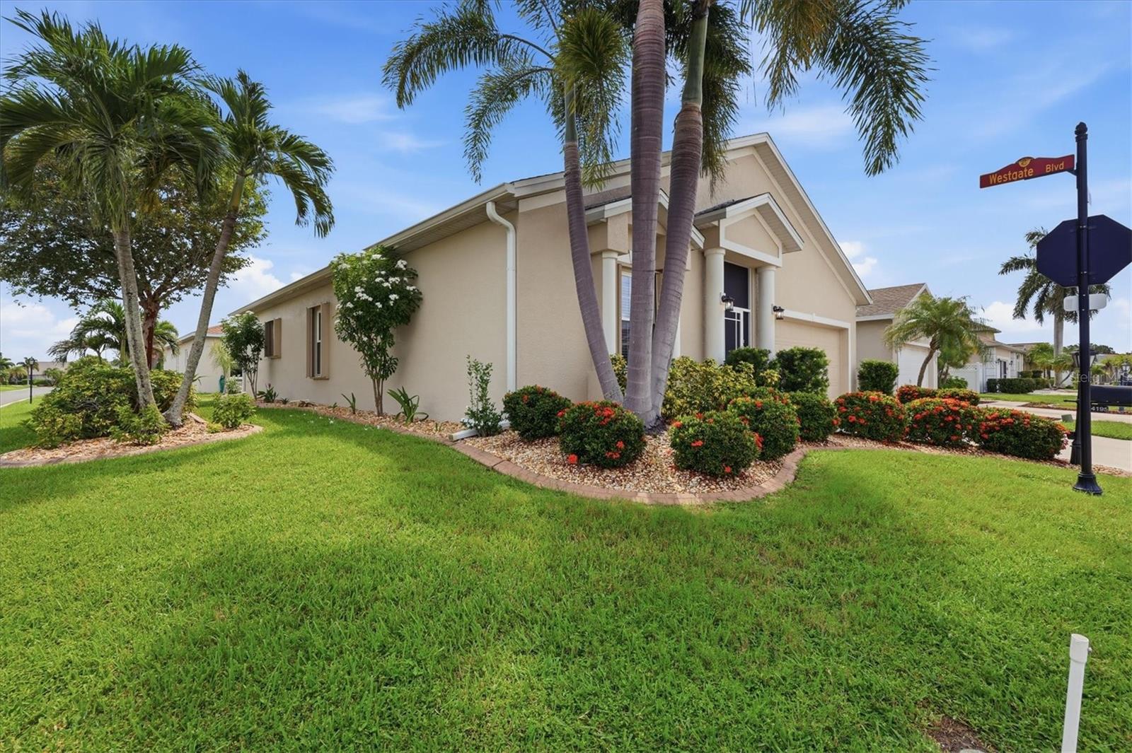 24195 Buckingham, Port Charlotte, FL 33980