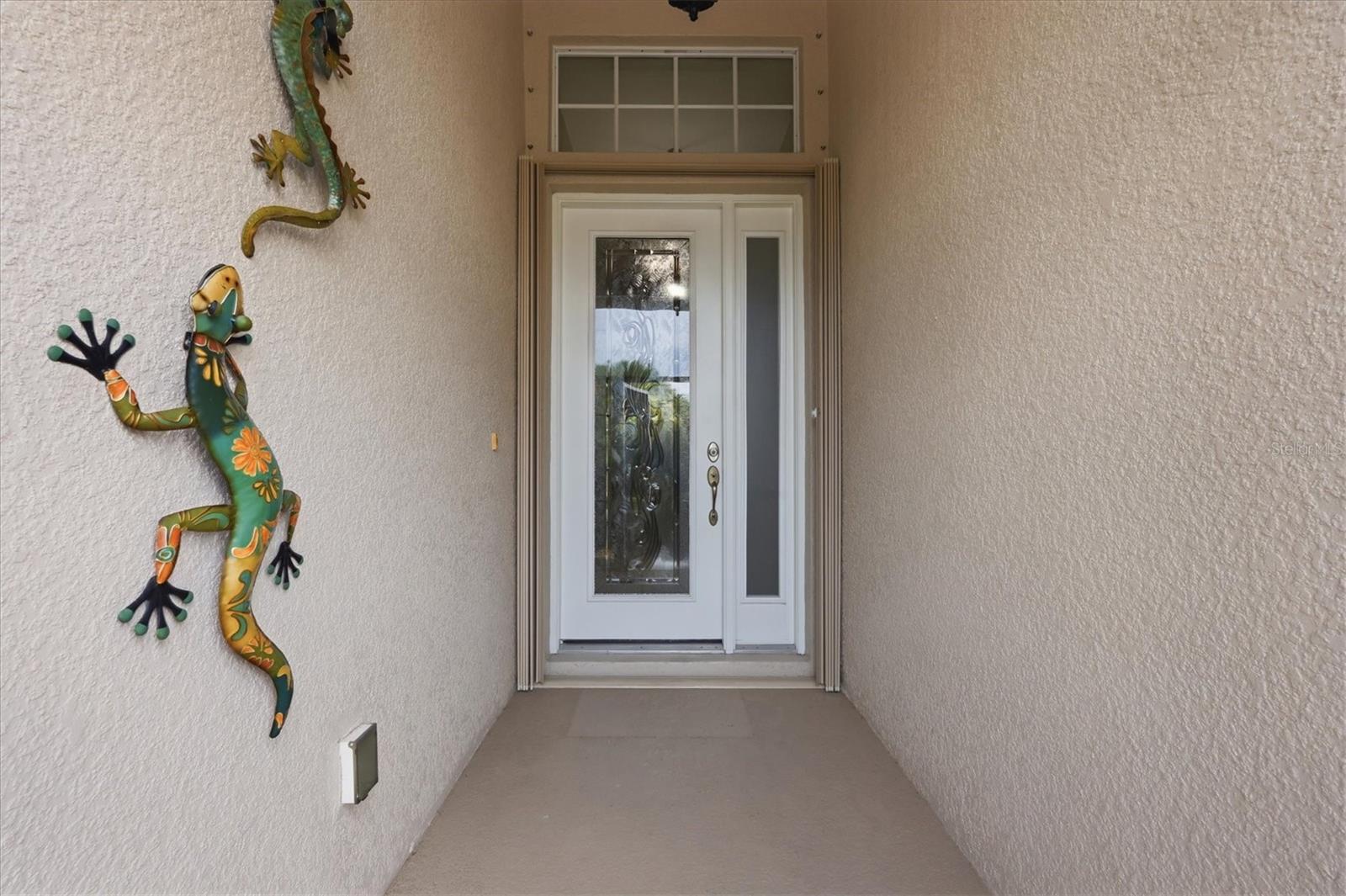 24195 Buckingham, Port Charlotte, FL 33980