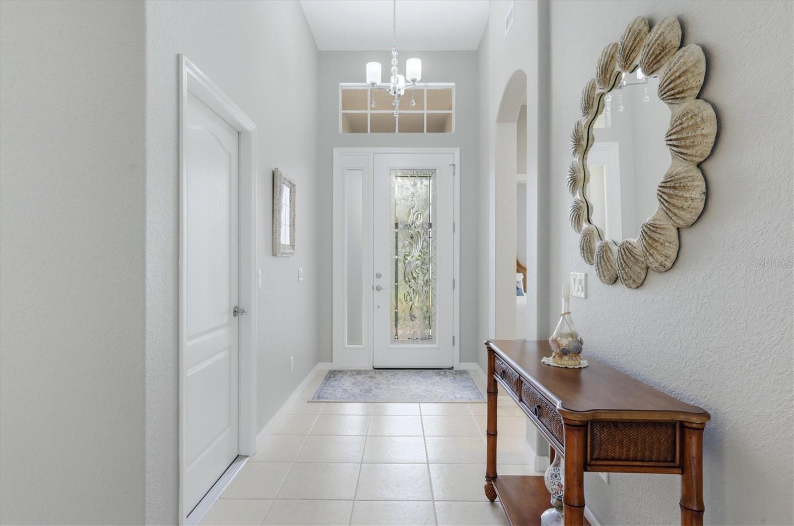 24195 Buckingham, Port Charlotte, FL 33980