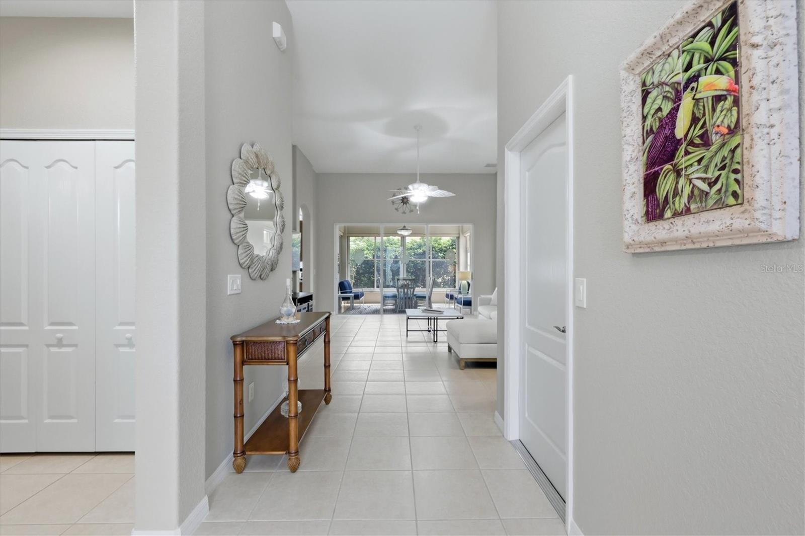 24195 Buckingham, Port Charlotte, FL 33980