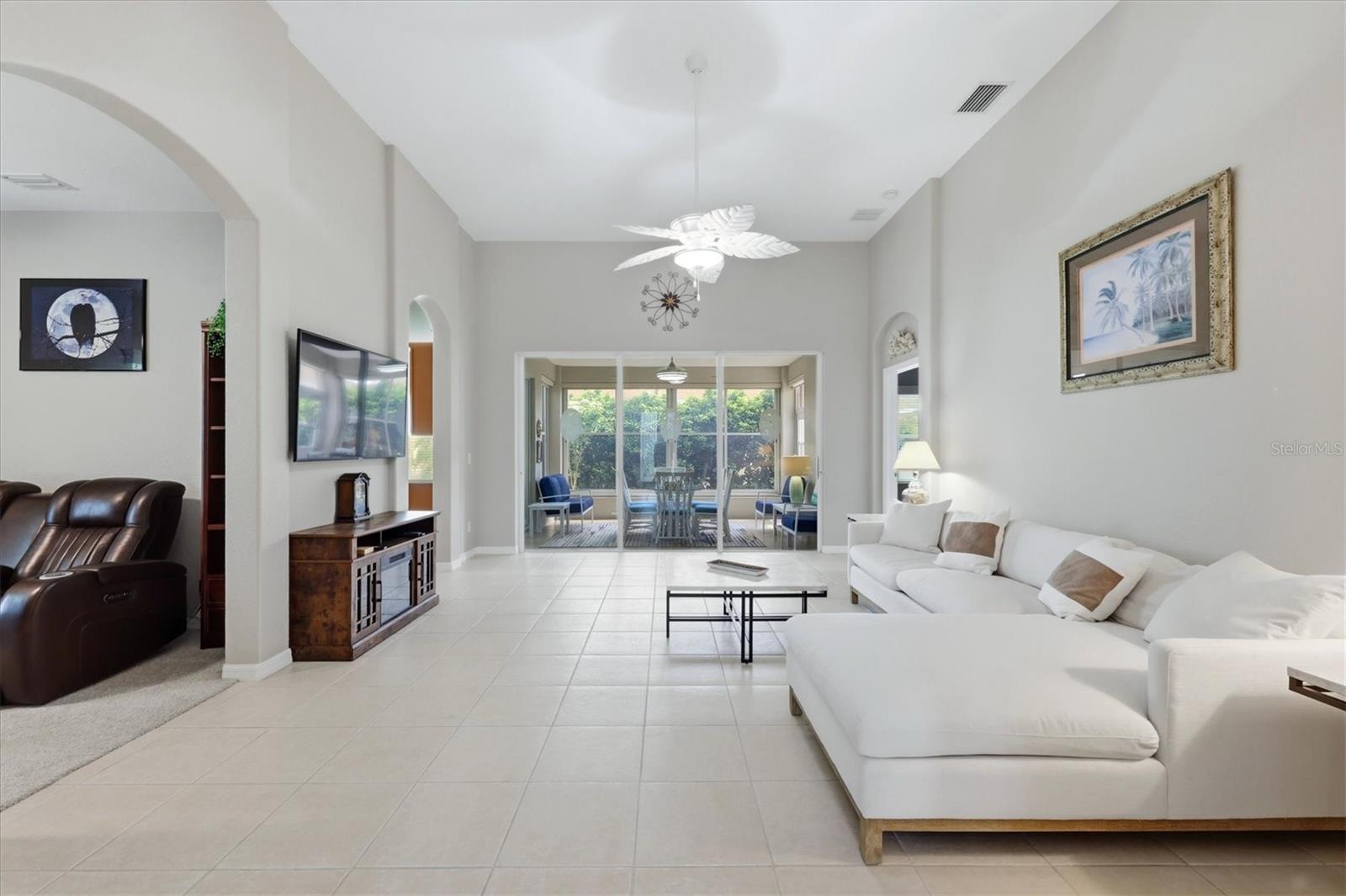 24195 Buckingham, Port Charlotte, FL 33980