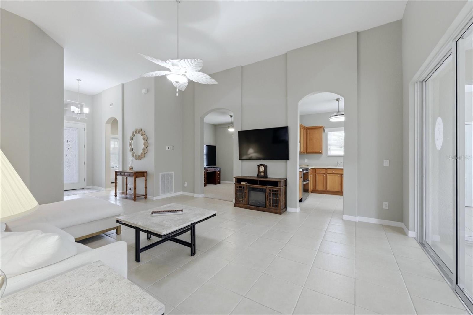 24195 Buckingham, Port Charlotte, FL 33980
