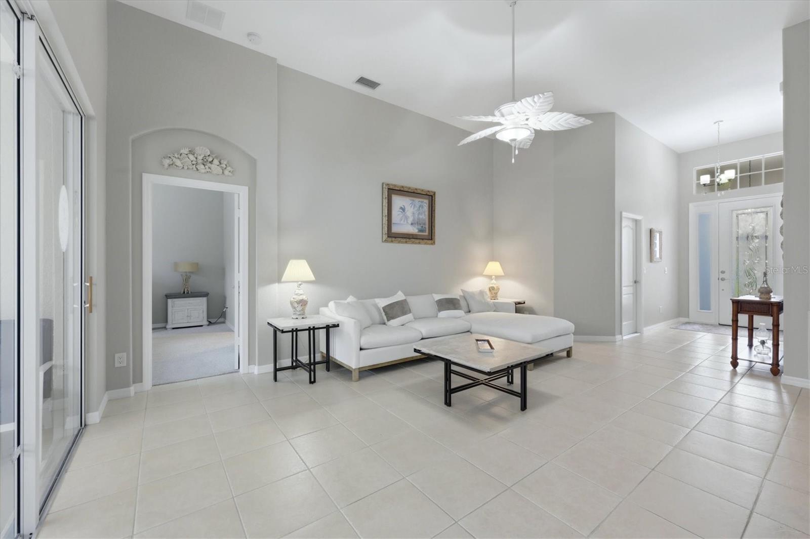 24195 Buckingham, Port Charlotte, FL 33980