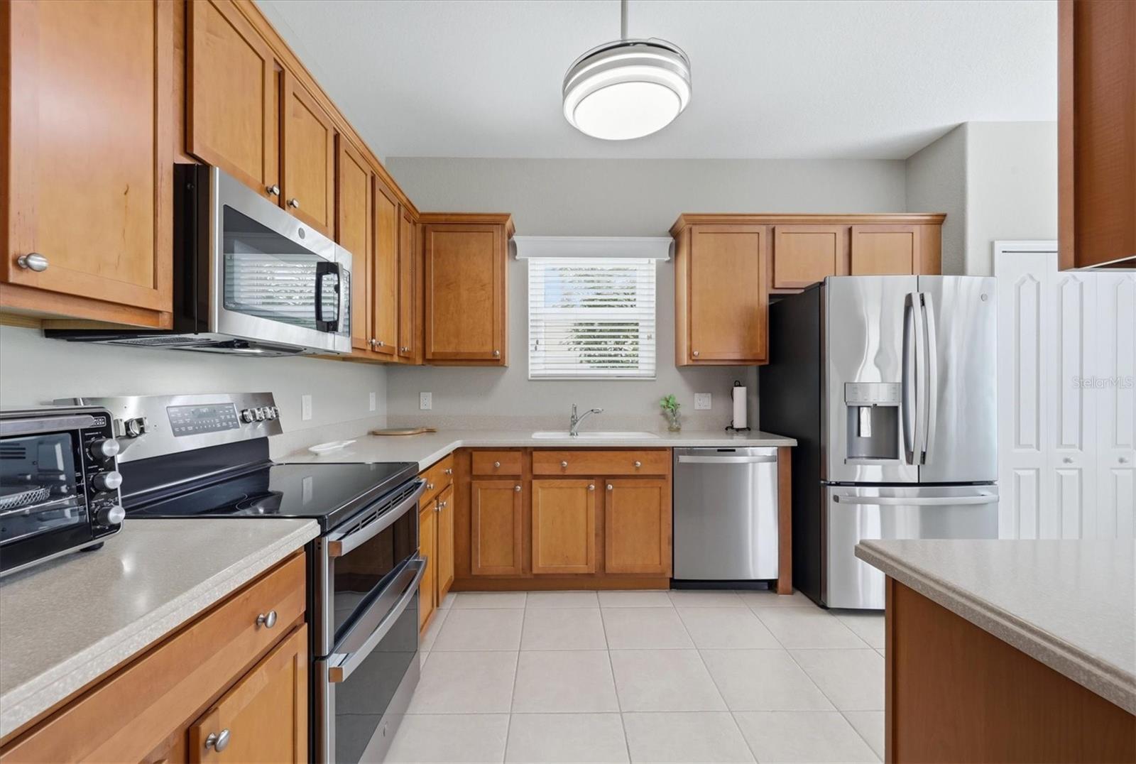 24195 Buckingham, Port Charlotte, FL 33980