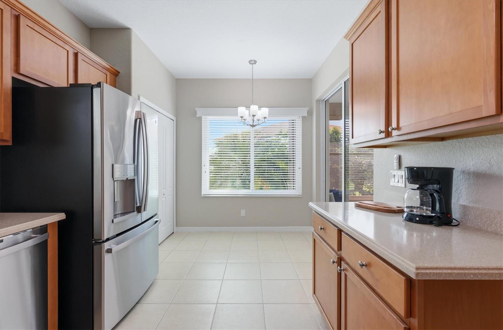 24195 Buckingham, Port Charlotte, FL 33980