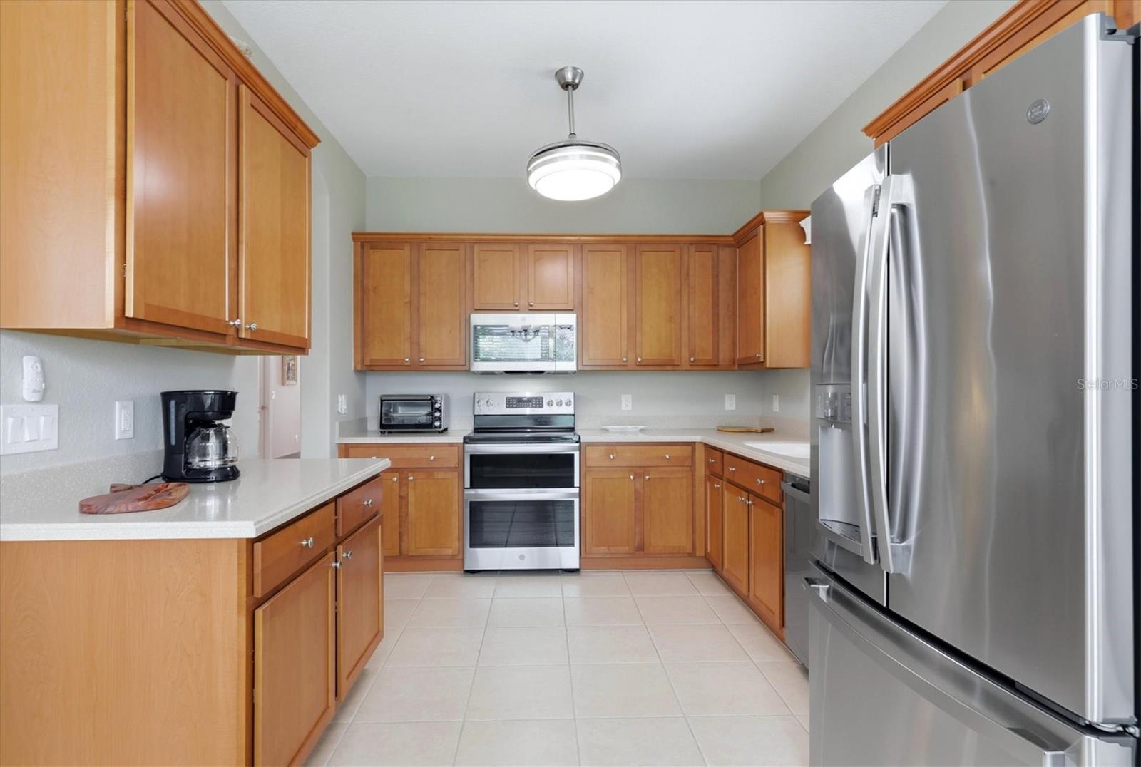 24195 Buckingham, Port Charlotte, FL 33980