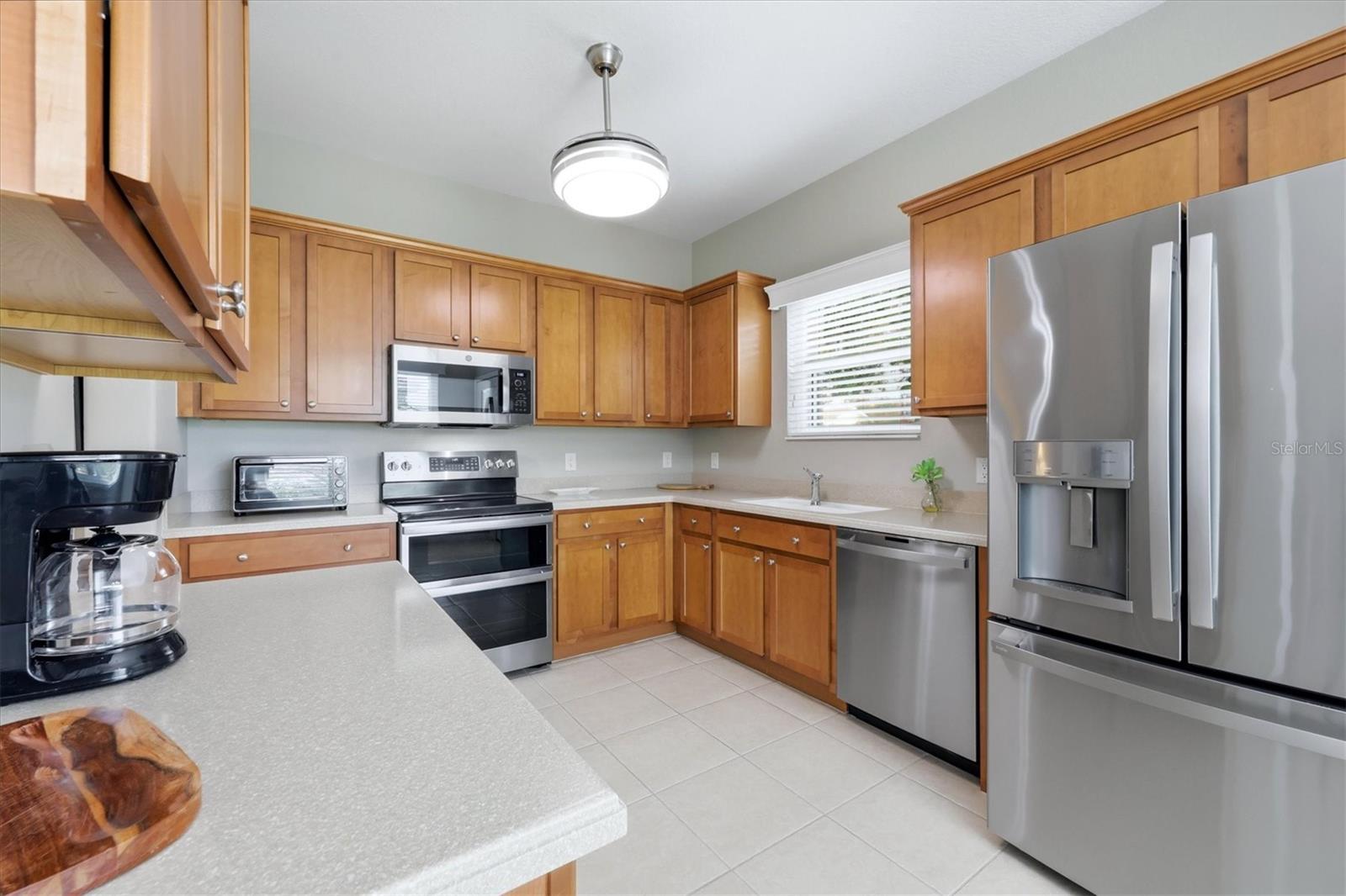 24195 Buckingham, Port Charlotte, FL 33980
