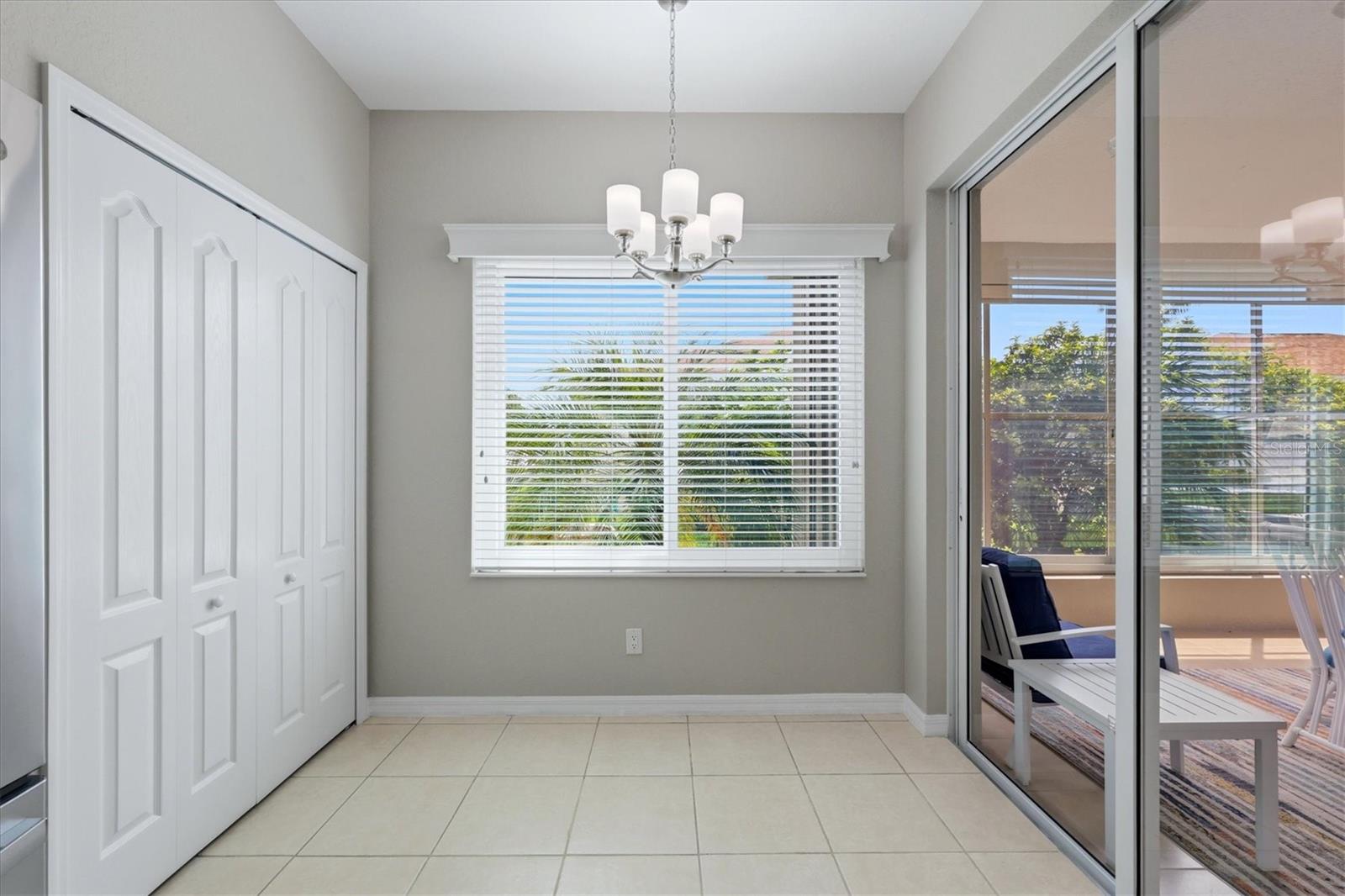 24195 Buckingham, Port Charlotte, FL 33980