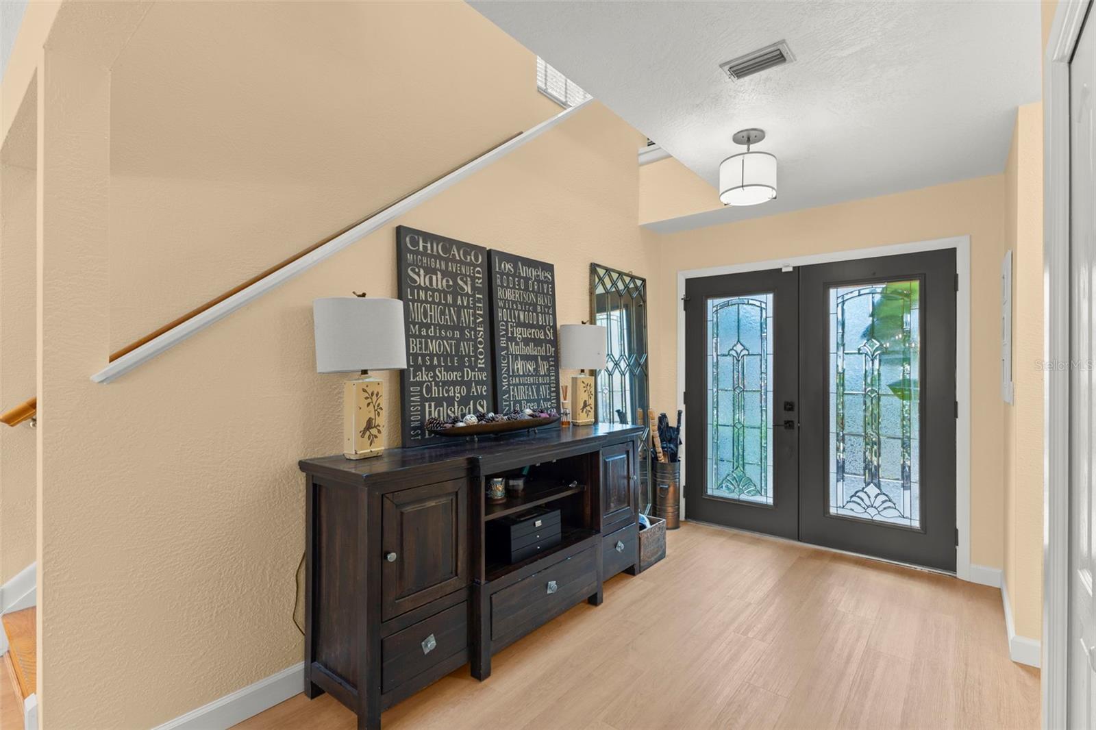 93 Canal, Palm Harbor, FL 34684