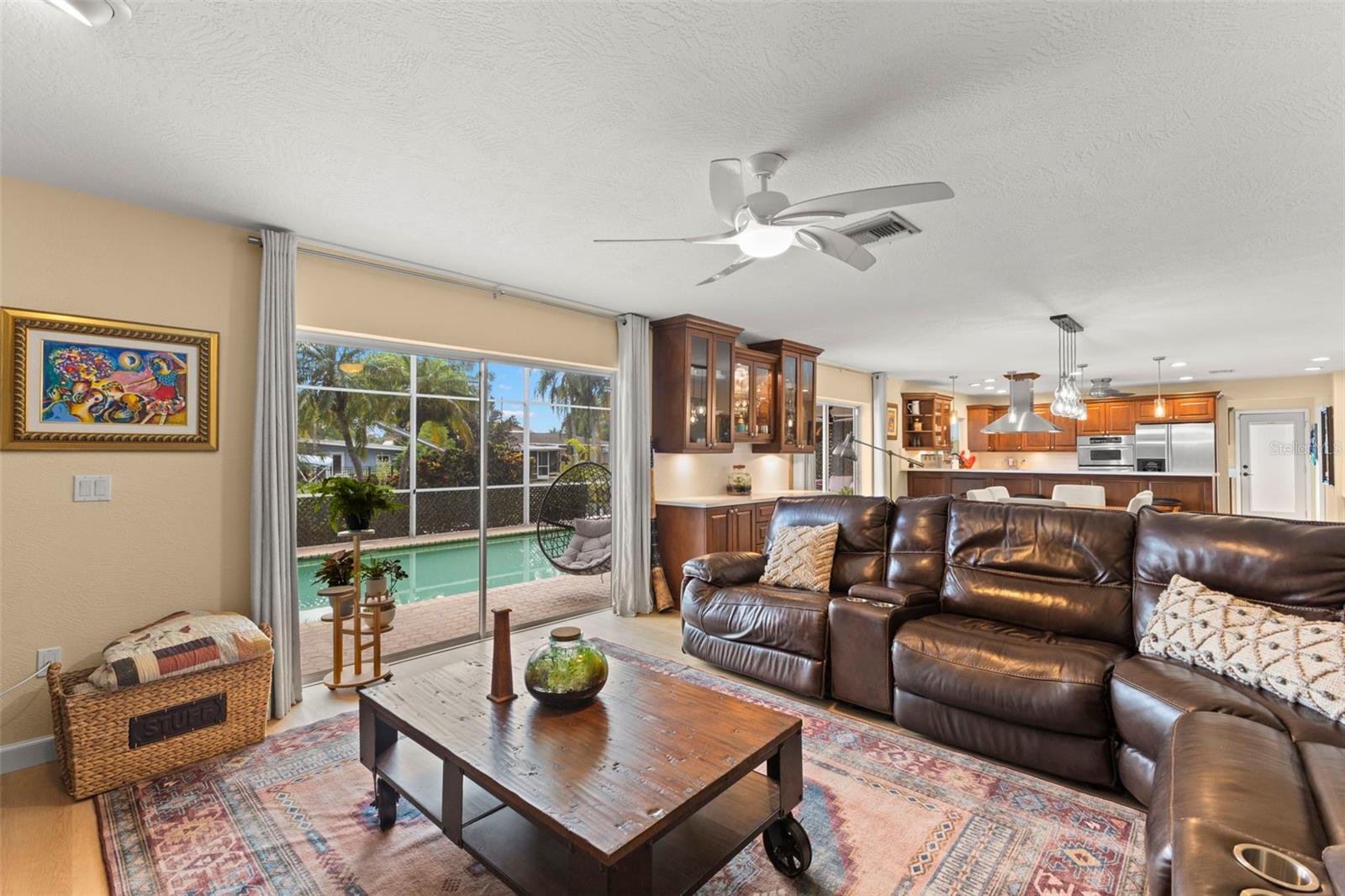 93 Canal, Palm Harbor, FL 34684