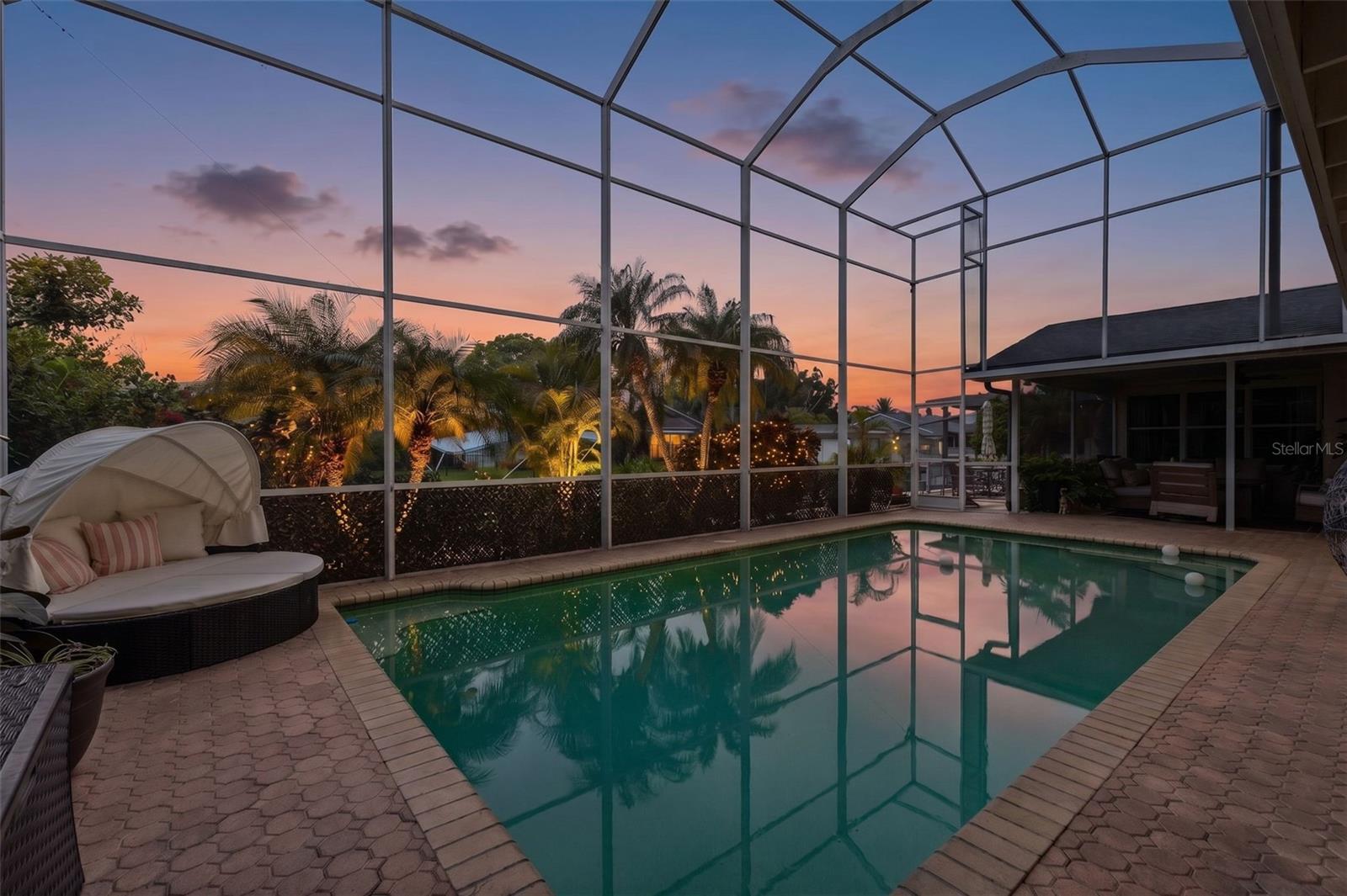 93 Canal, Palm Harbor, FL 34684