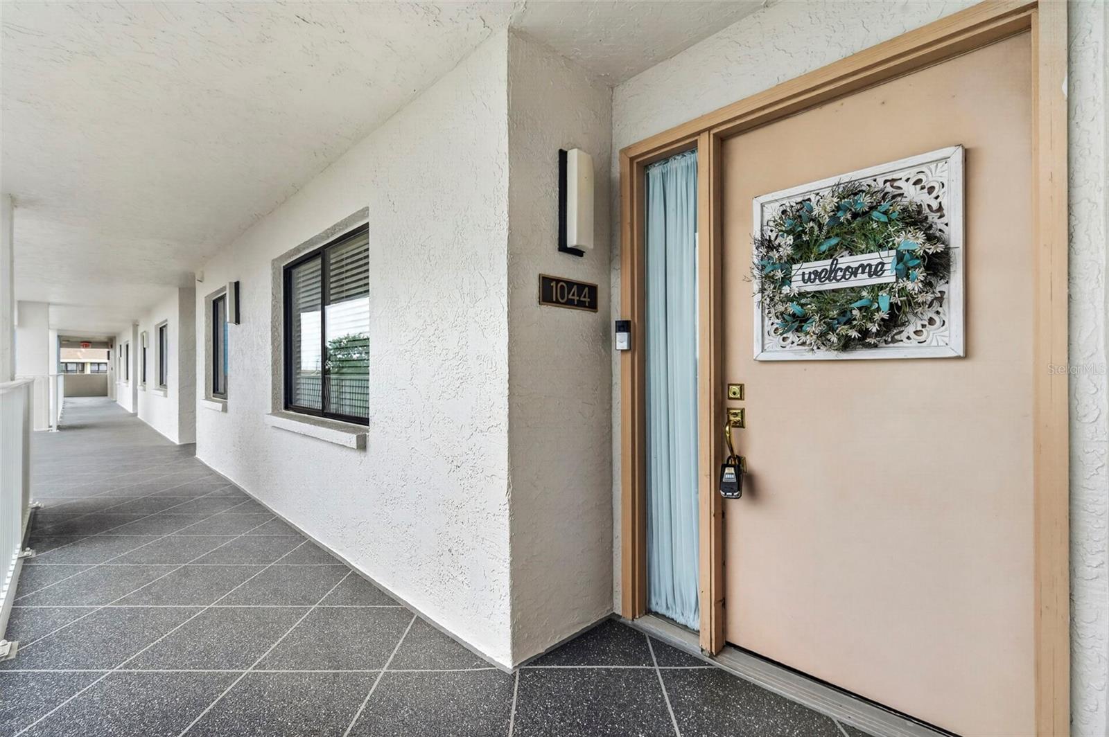 4650 Bay Unit 1044, Port Richey, FL 34668