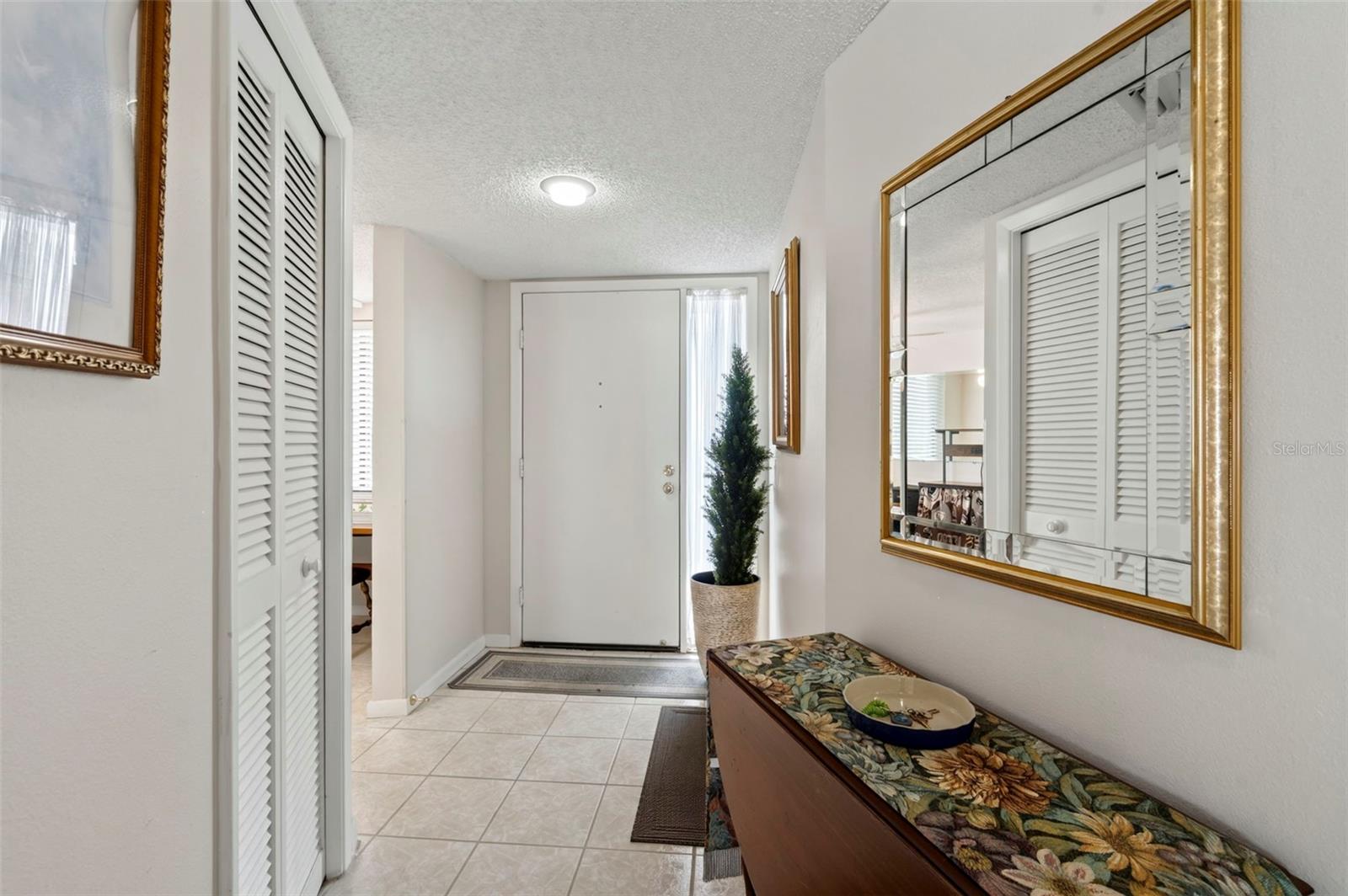 4650 Bay Unit 1044, Port Richey, FL 34668