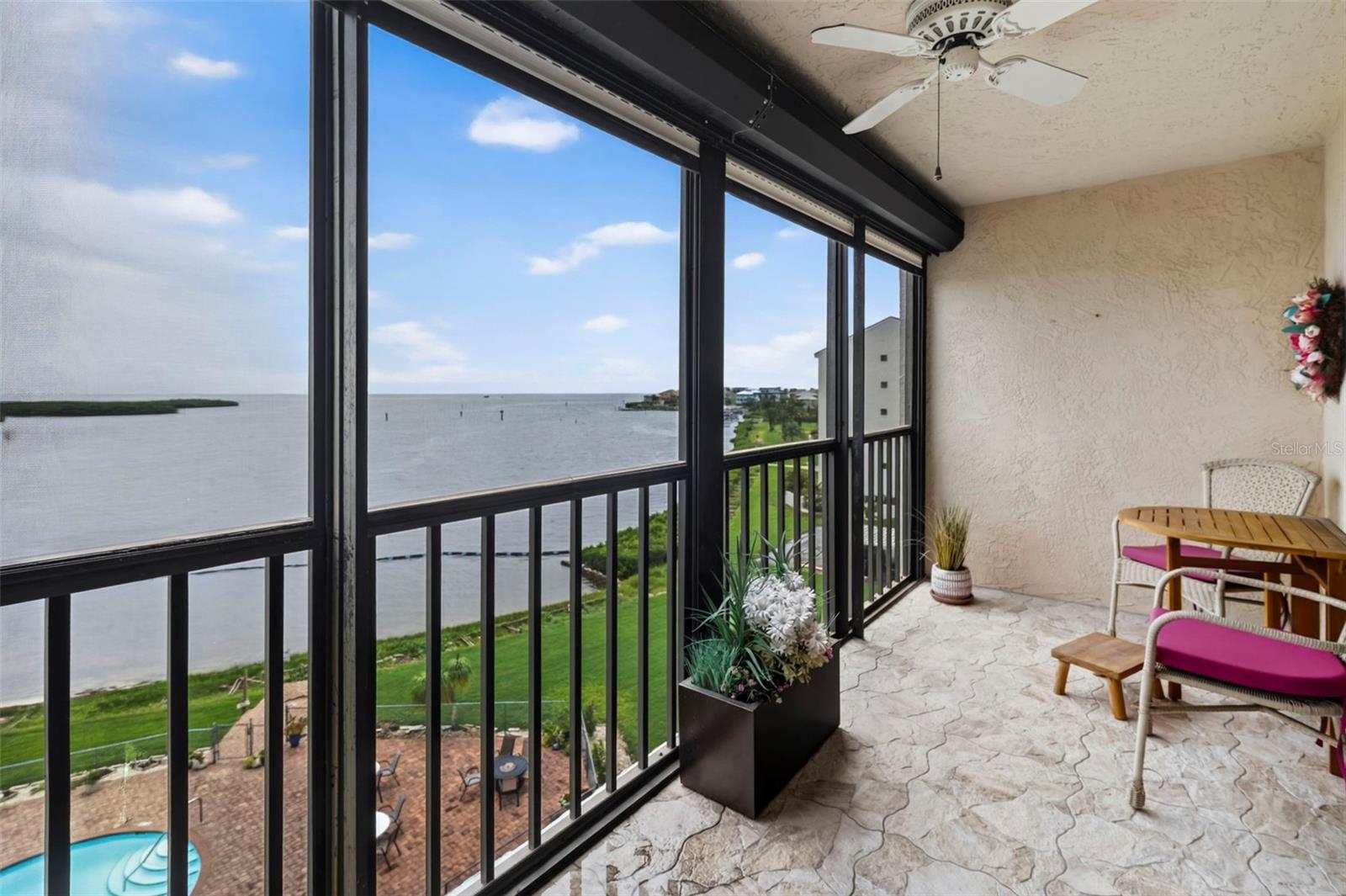 4650 Bay Unit 1044, Port Richey, FL 34668