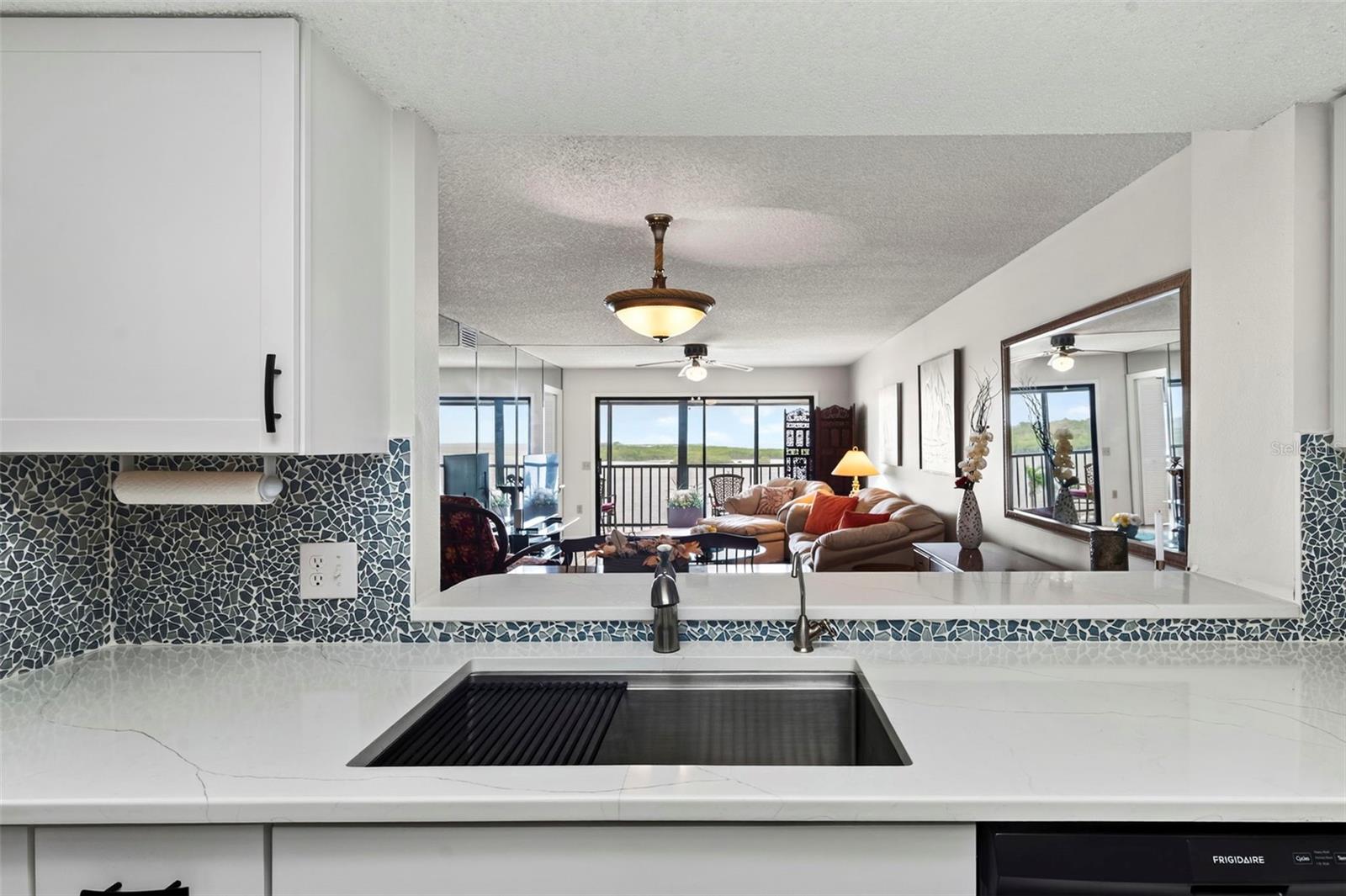 4650 Bay Unit 1044, Port Richey, FL 34668