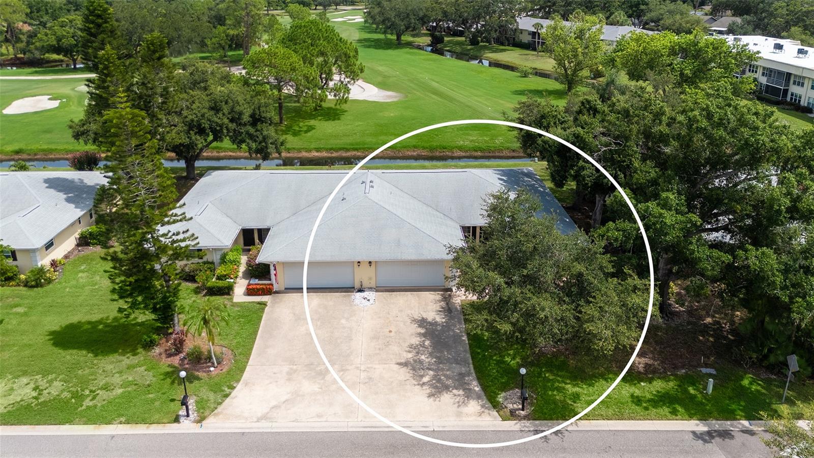 5621 Palm Aire, Sarasota, FL 34243