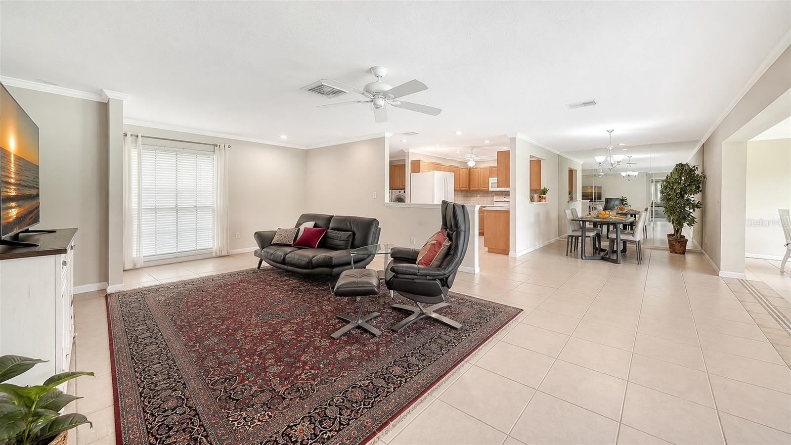 5621 Palm Aire, Sarasota, FL 34243