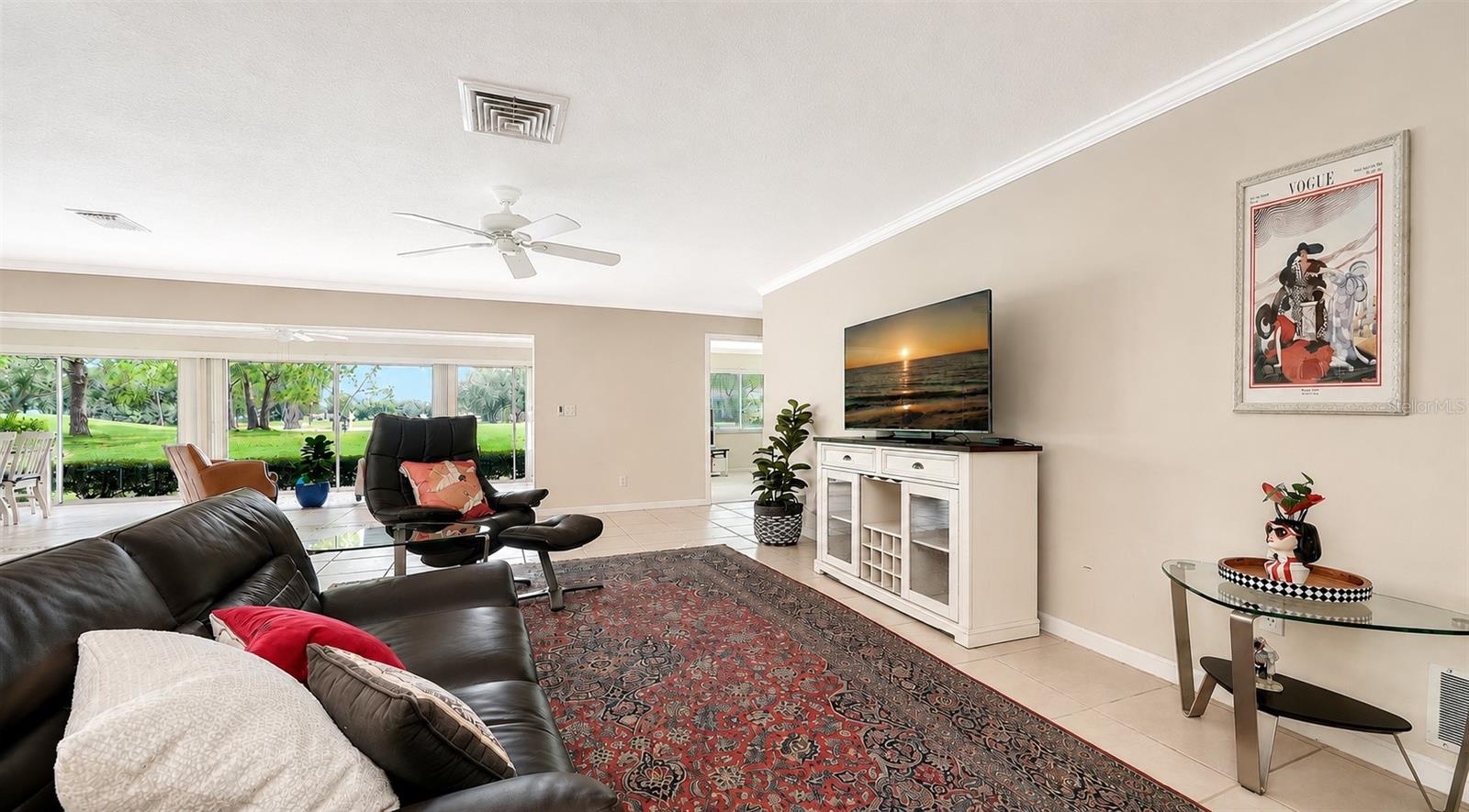5621 Palm Aire, Sarasota, FL 34243