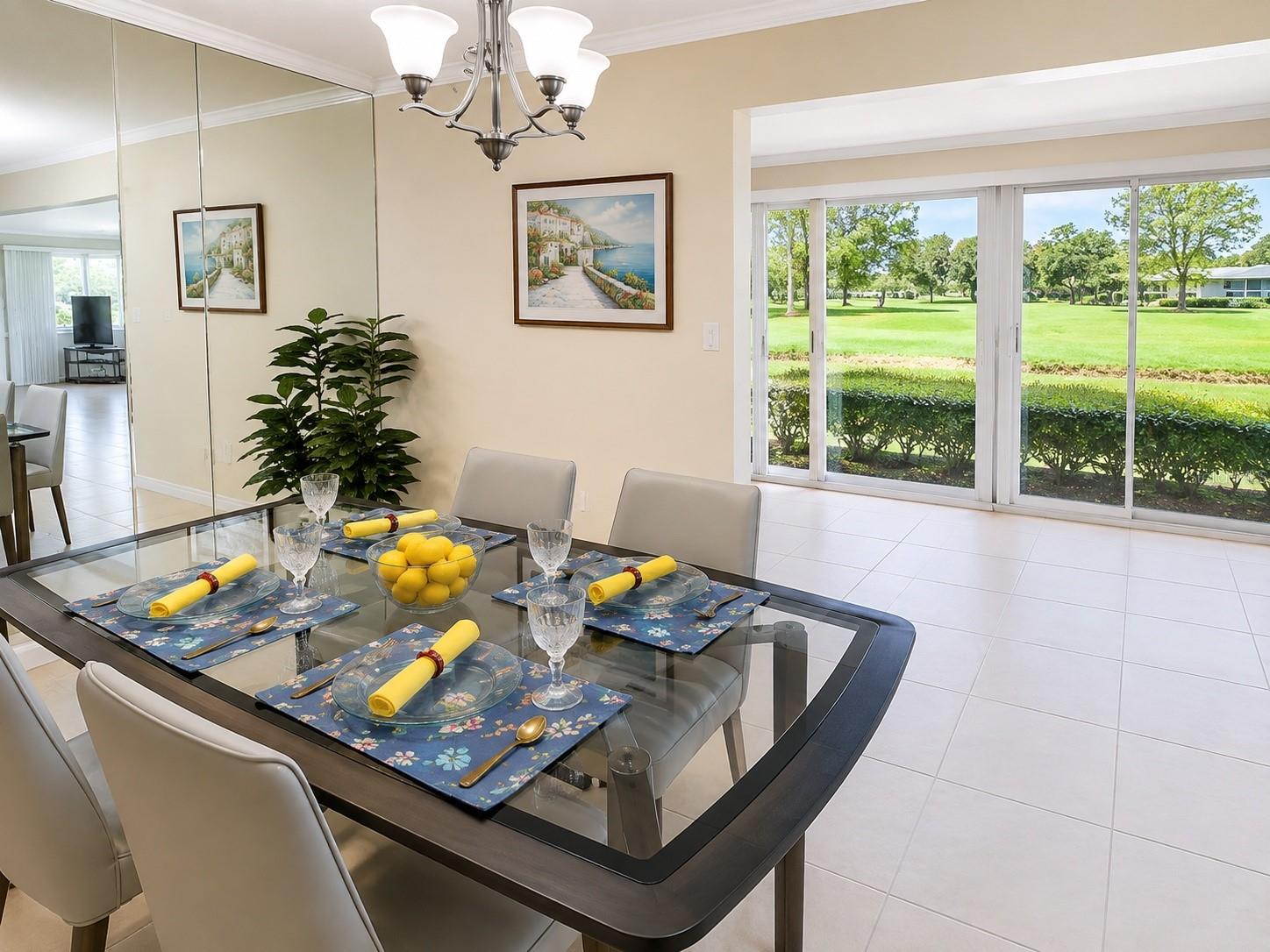 5621 Palm Aire, Sarasota, FL 34243