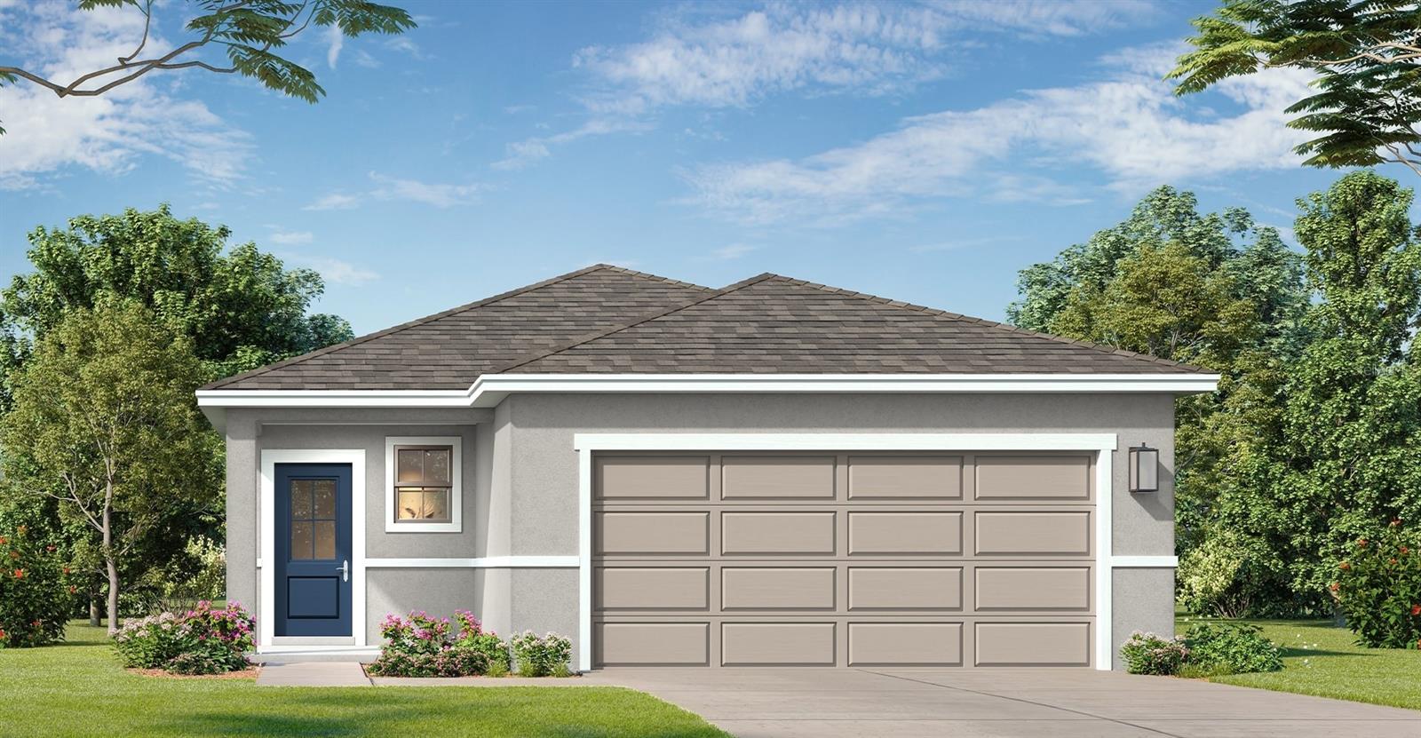 432 Liberty, Haines City, FL 33844