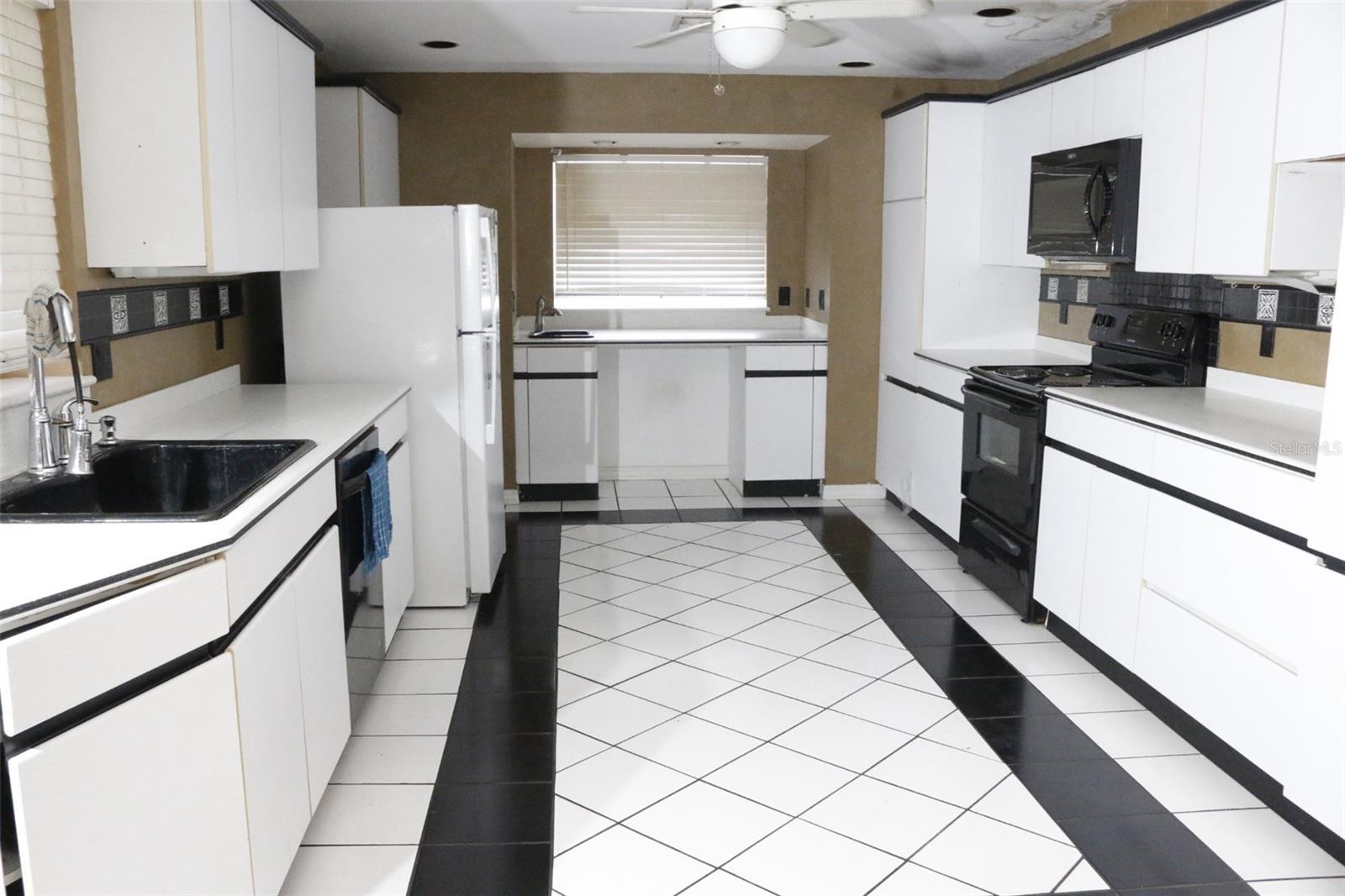 655 Pinecrest, Bartow, FL 33830