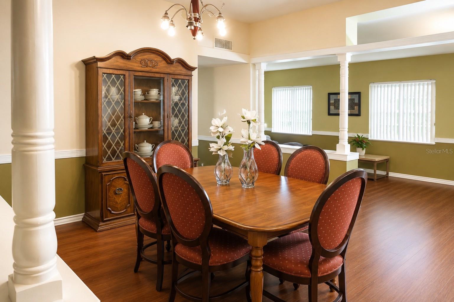 655 Pinecrest, Bartow, FL 33830