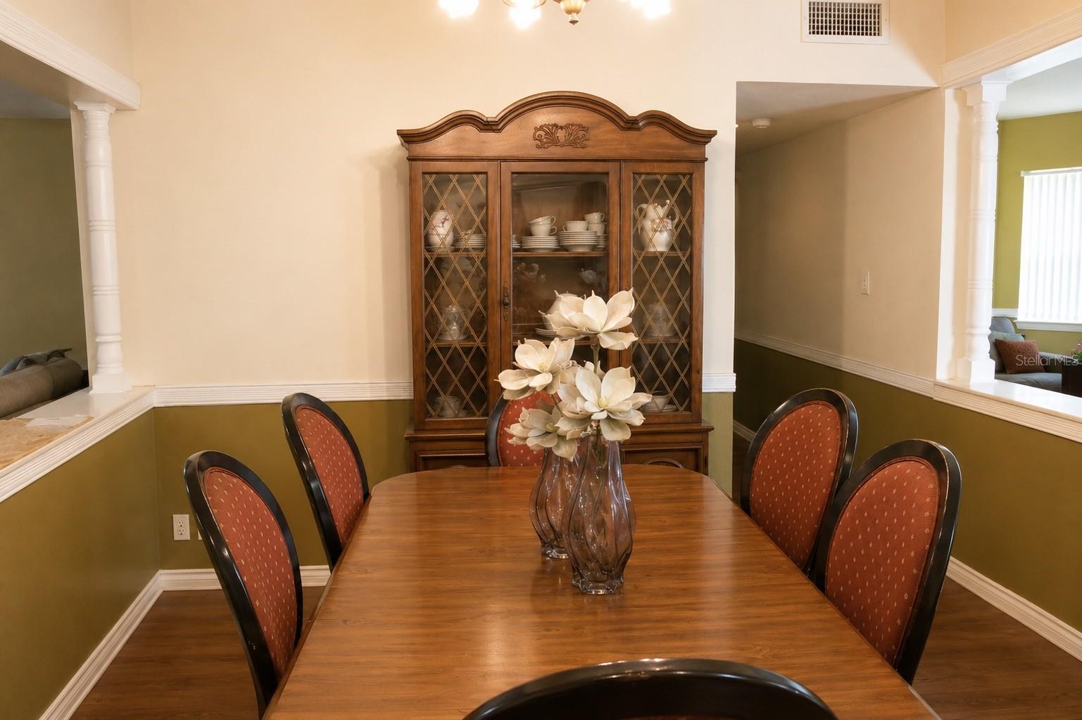 655 Pinecrest, Bartow, FL 33830