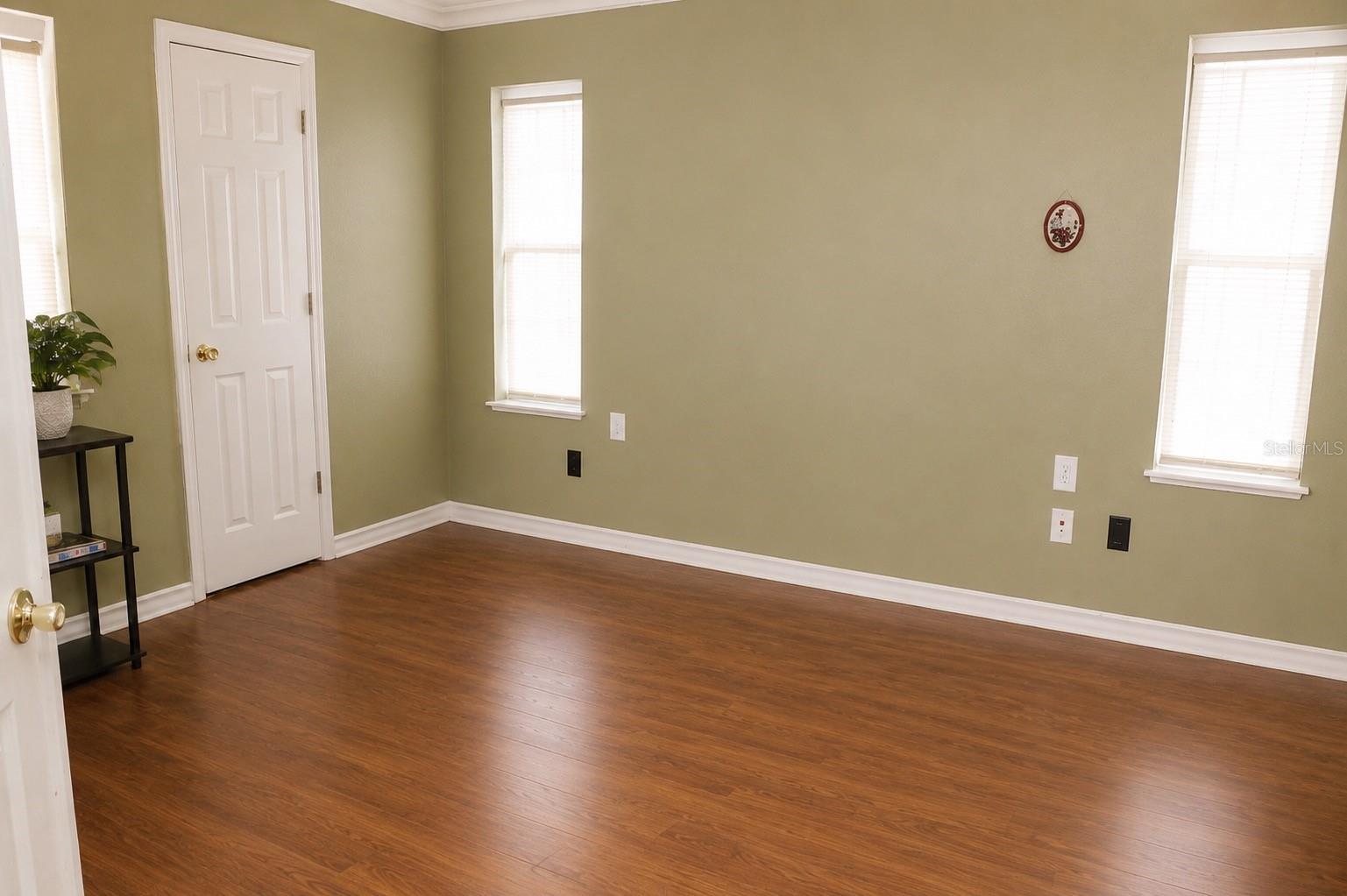 655 Pinecrest, Bartow, FL 33830