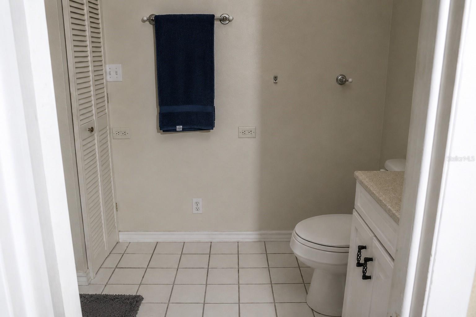 655 Pinecrest, Bartow, FL 33830