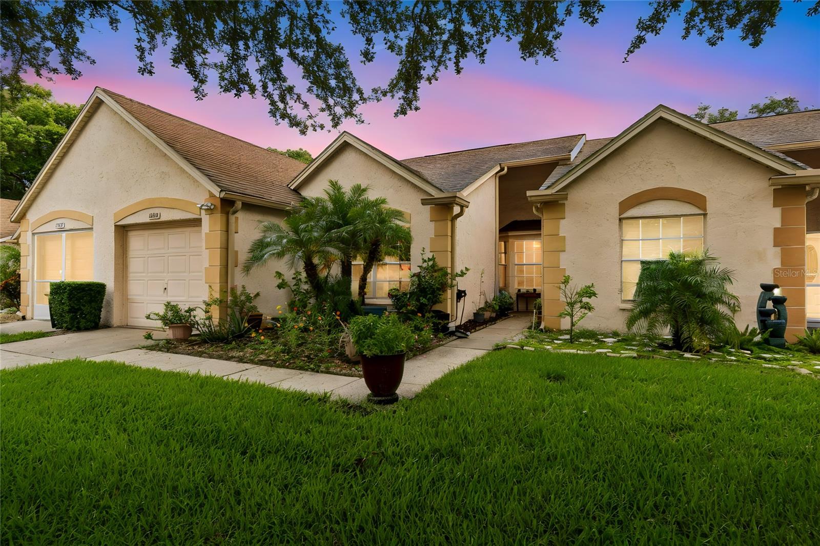 11512 Versailles Unit 11512, Port Richey, FL 34668