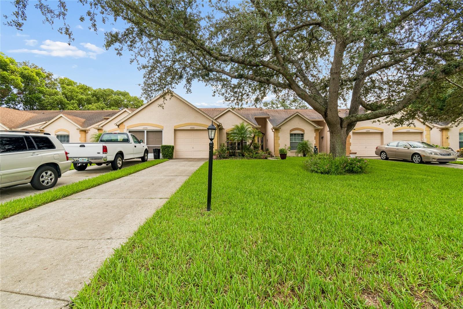 11512 Versailles Unit 11512, Port Richey, FL 34668