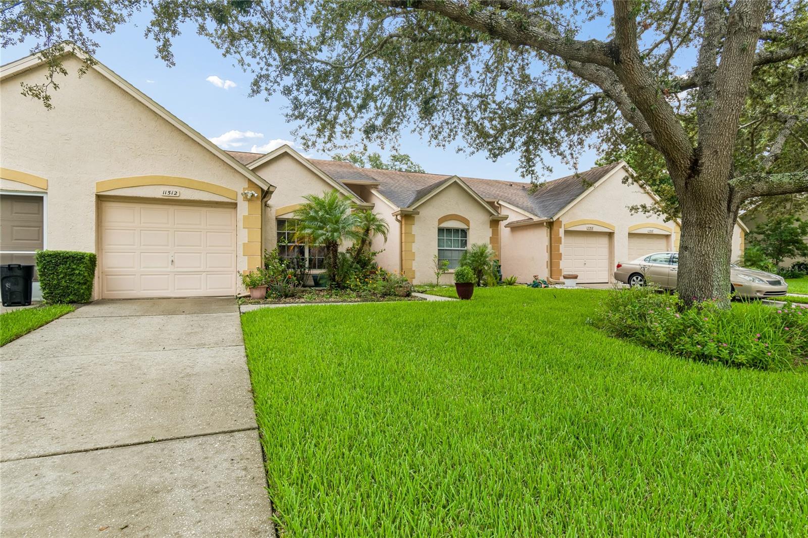 11512 Versailles Unit 11512, Port Richey, FL 34668