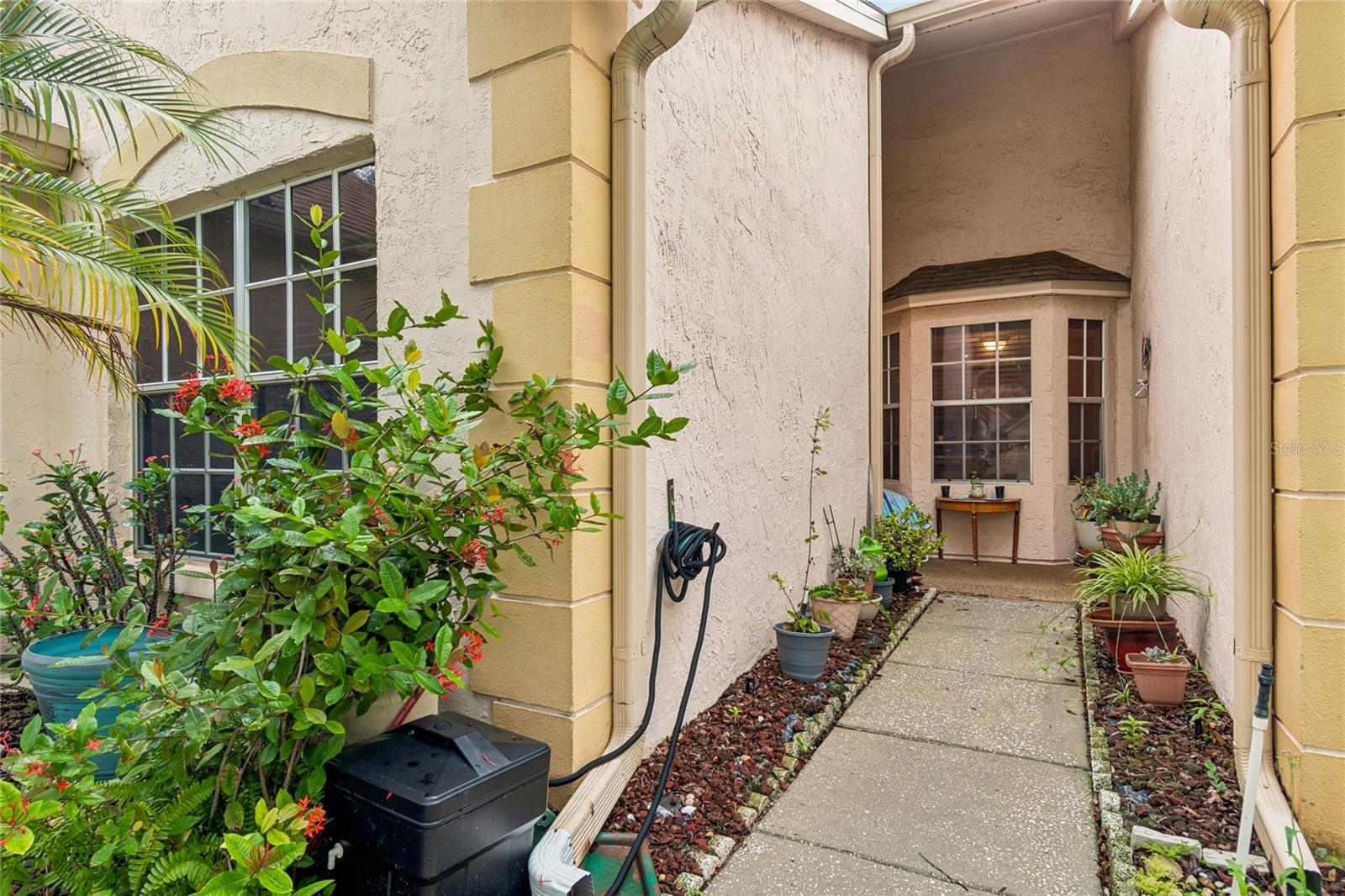 11512 Versailles Unit 11512, Port Richey, FL 34668