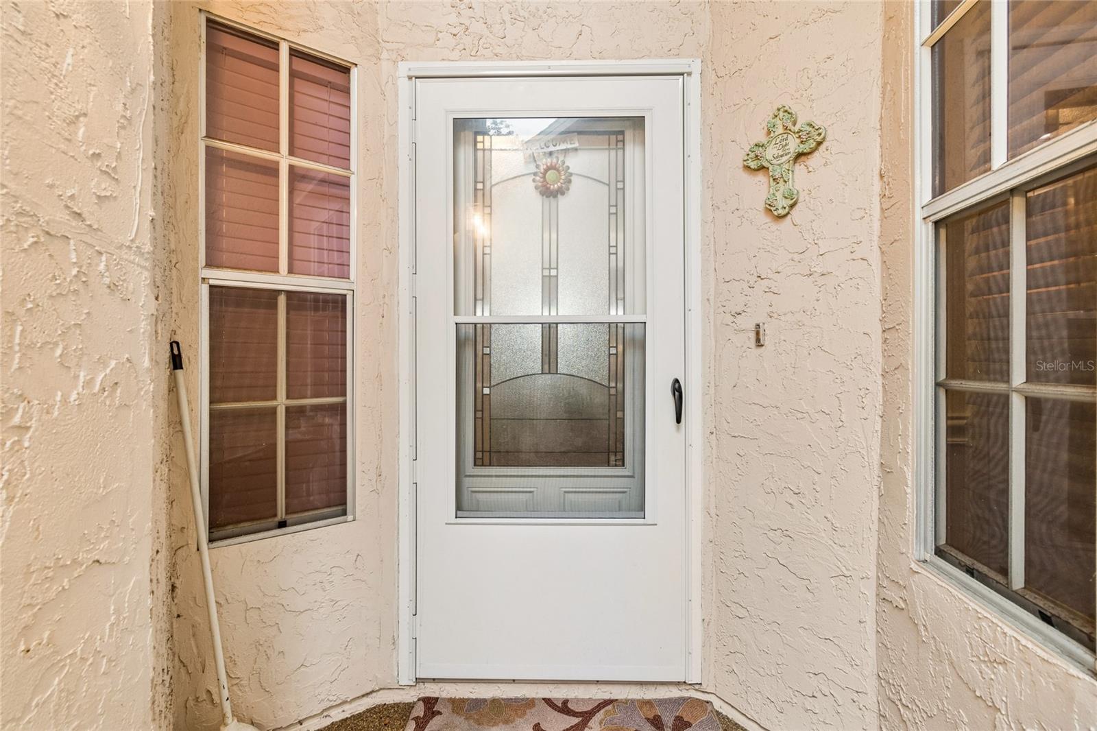 11512 Versailles Unit 11512, Port Richey, FL 34668